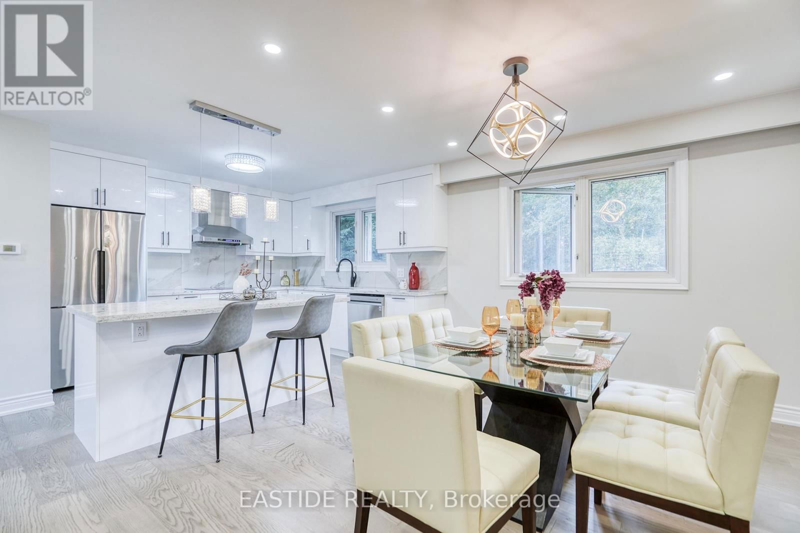 82 MILLER DRIVE Image 12