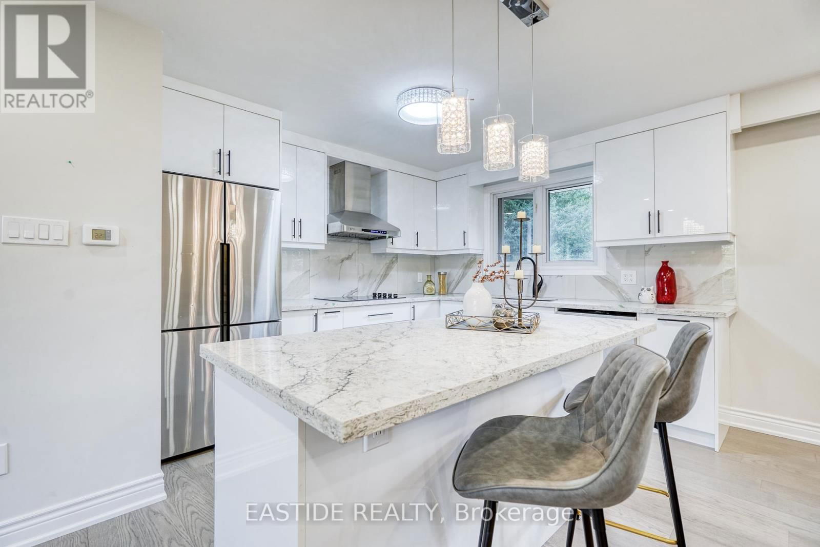 82 MILLER DRIVE Image 13