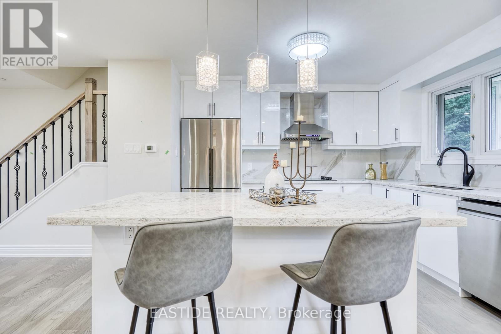 82 MILLER DRIVE Image 14