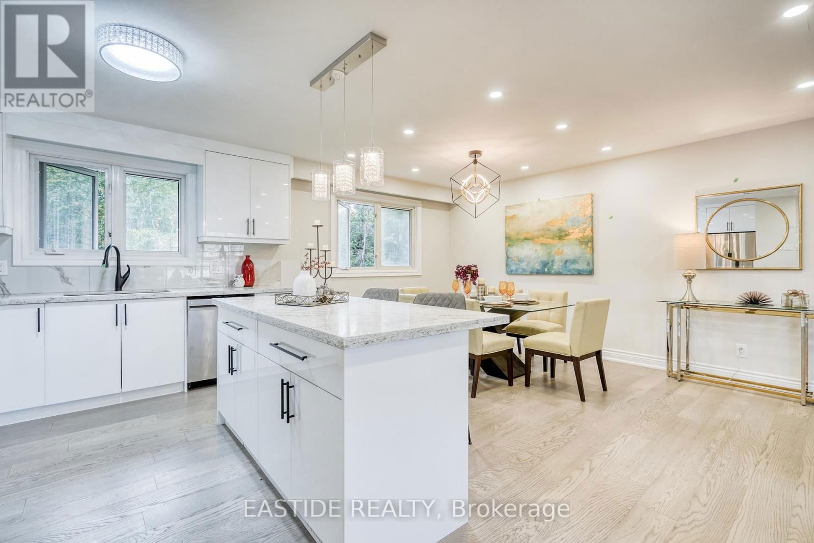 82 MILLER DRIVE Image 15