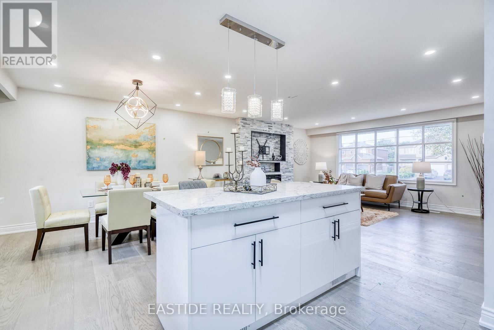 82 MILLER DRIVE Image 16