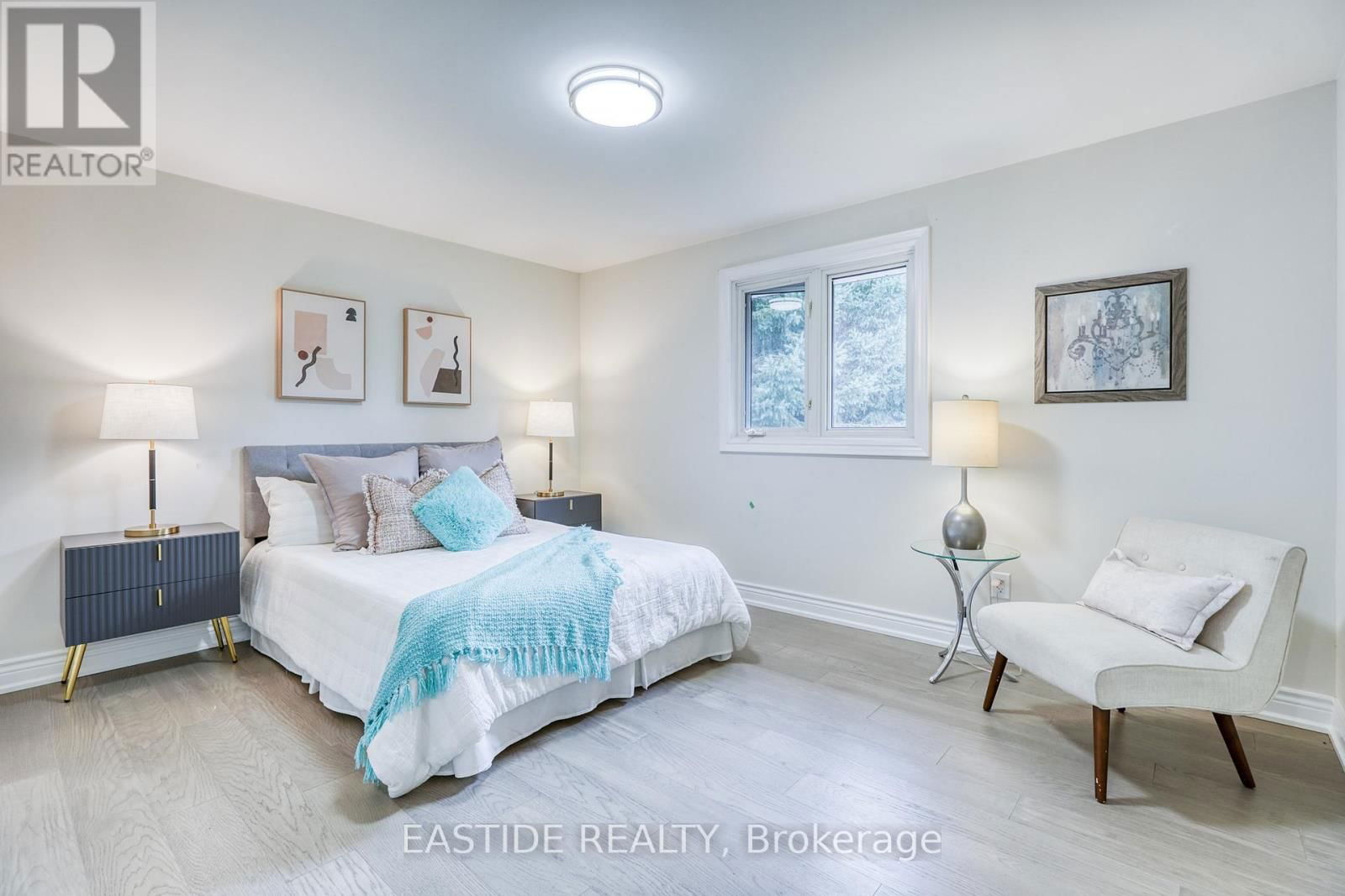 82 MILLER DRIVE Image 17