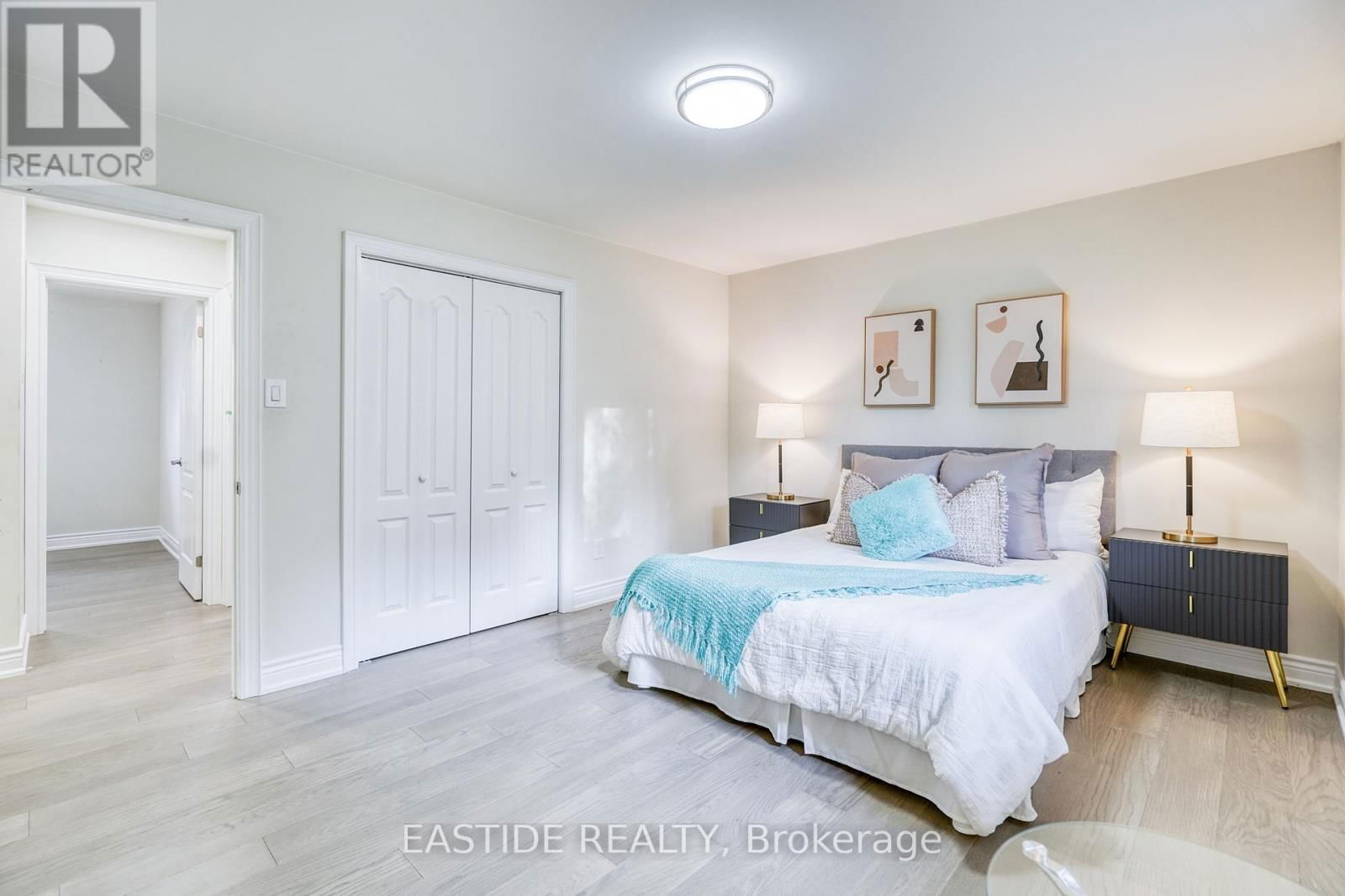 82 MILLER DRIVE Image 18