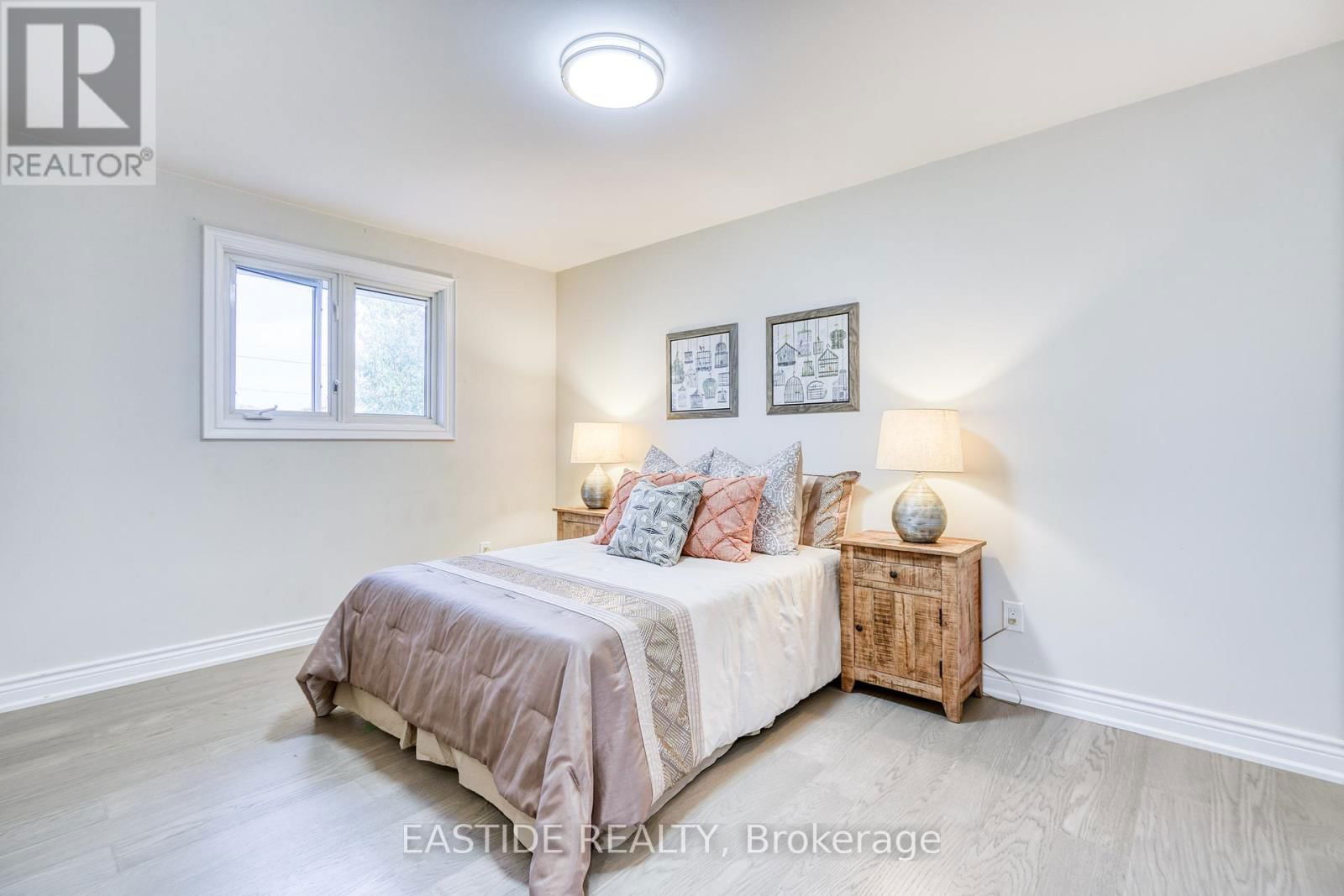 82 MILLER DRIVE Image 19
