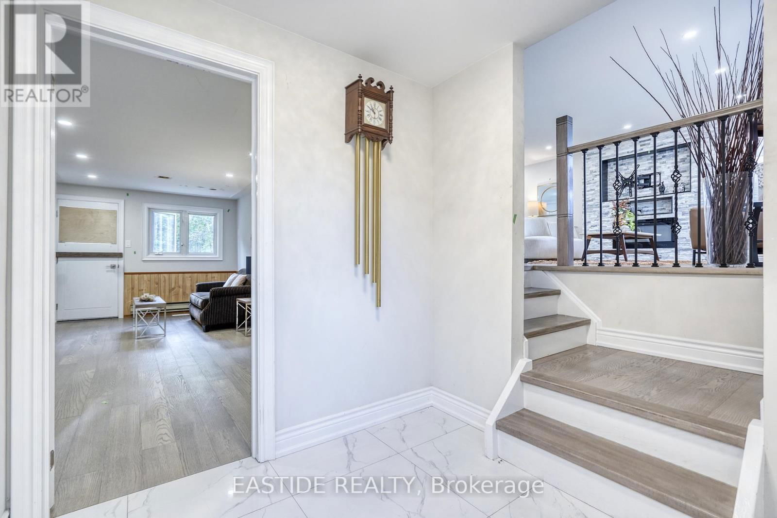 82 MILLER DRIVE Image 2