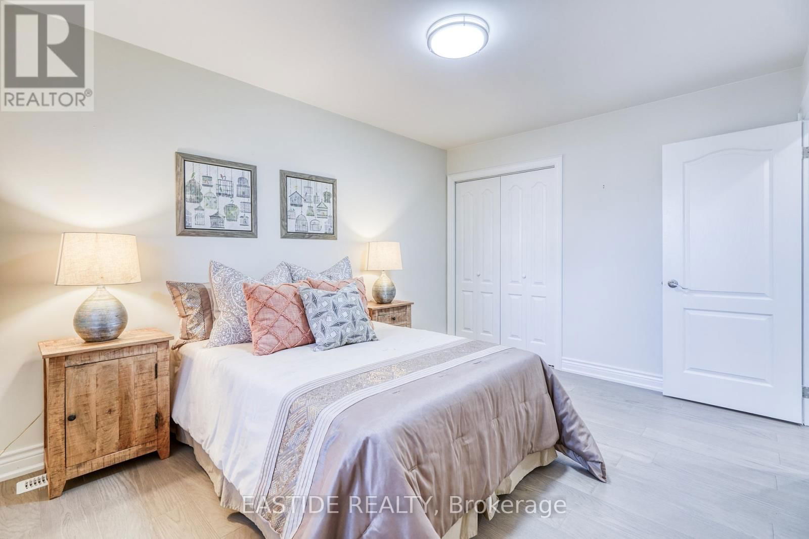 82 MILLER DRIVE Image 20