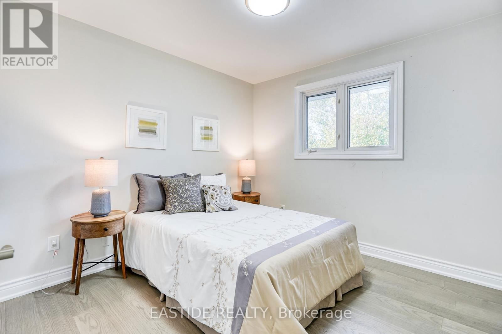82 MILLER DRIVE Image 21