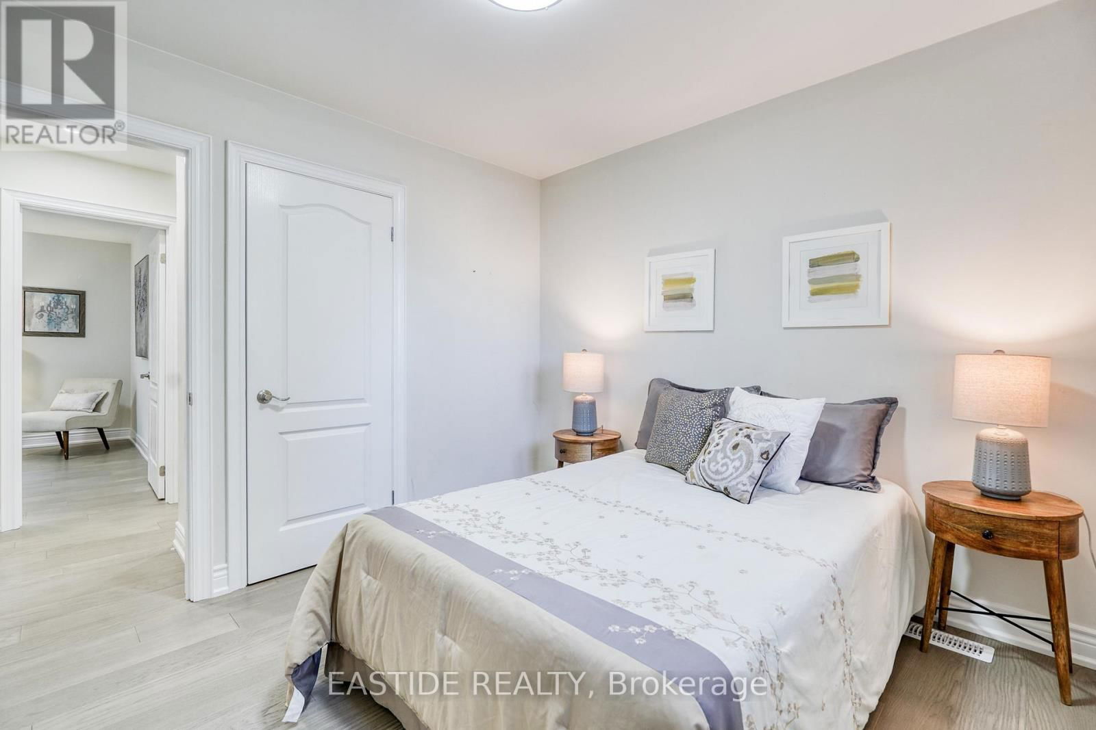 82 MILLER DRIVE Image 22
