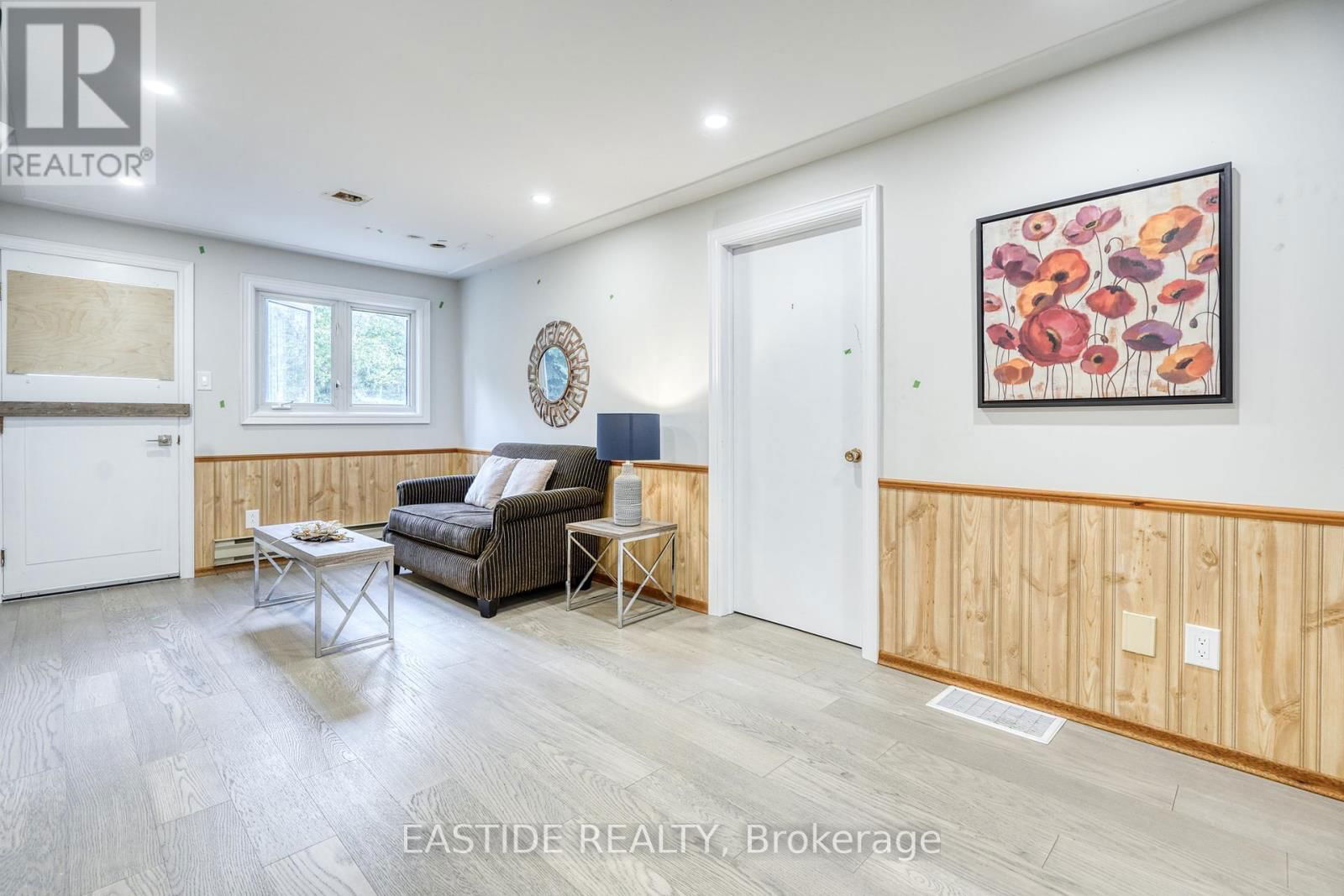 82 MILLER DRIVE Image 25