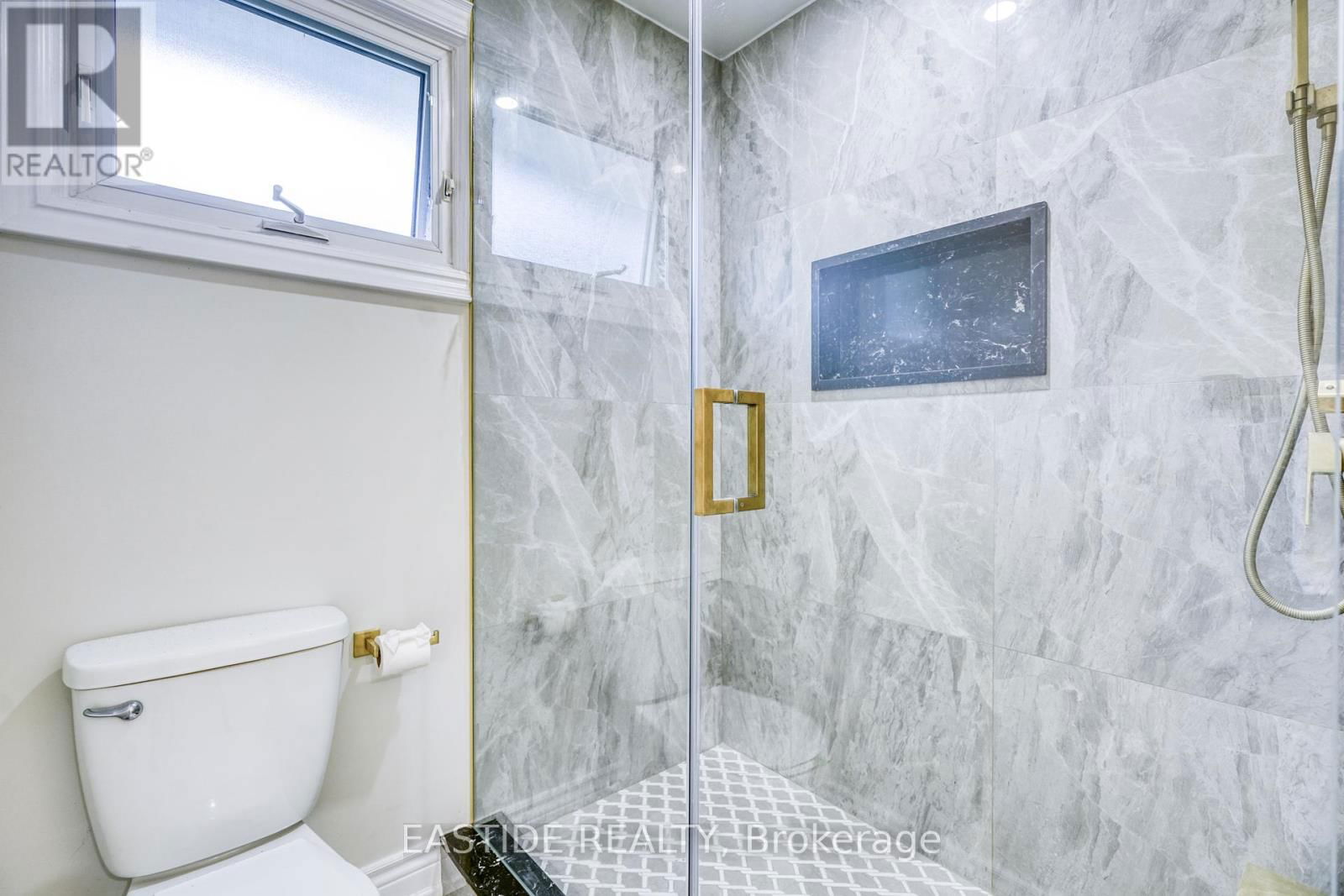 82 MILLER DRIVE Image 27