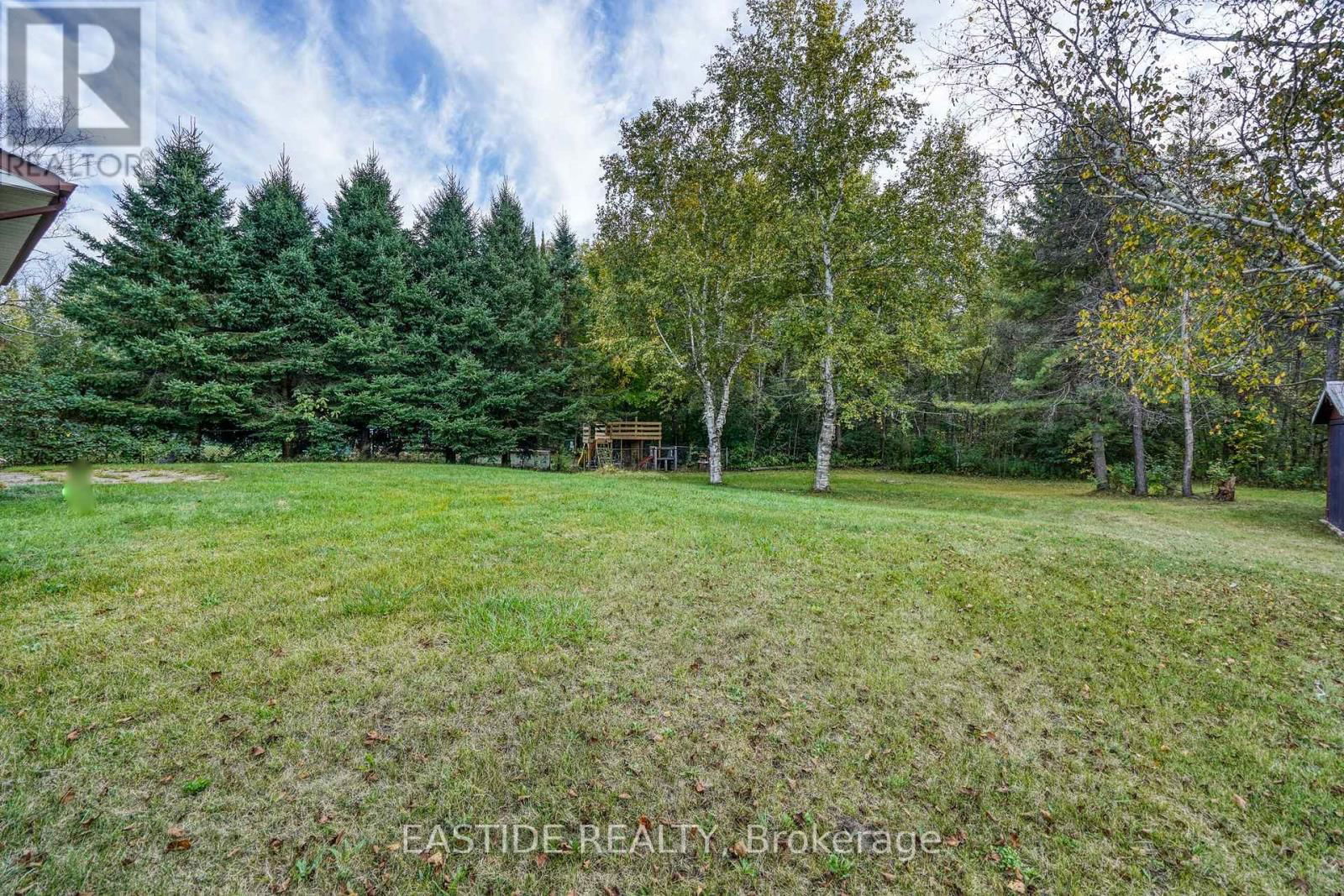 82 MILLER DRIVE Image 28