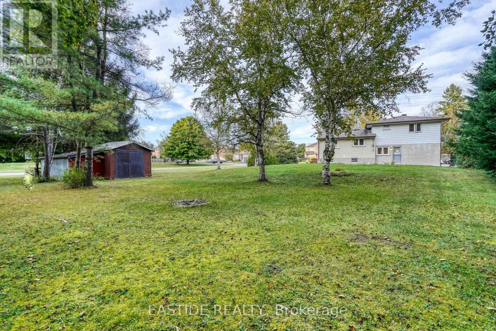 82 MILLER DRIVE Image 29
