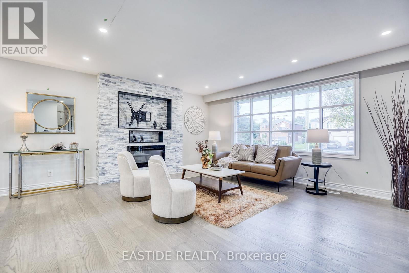 82 MILLER DRIVE Image 3