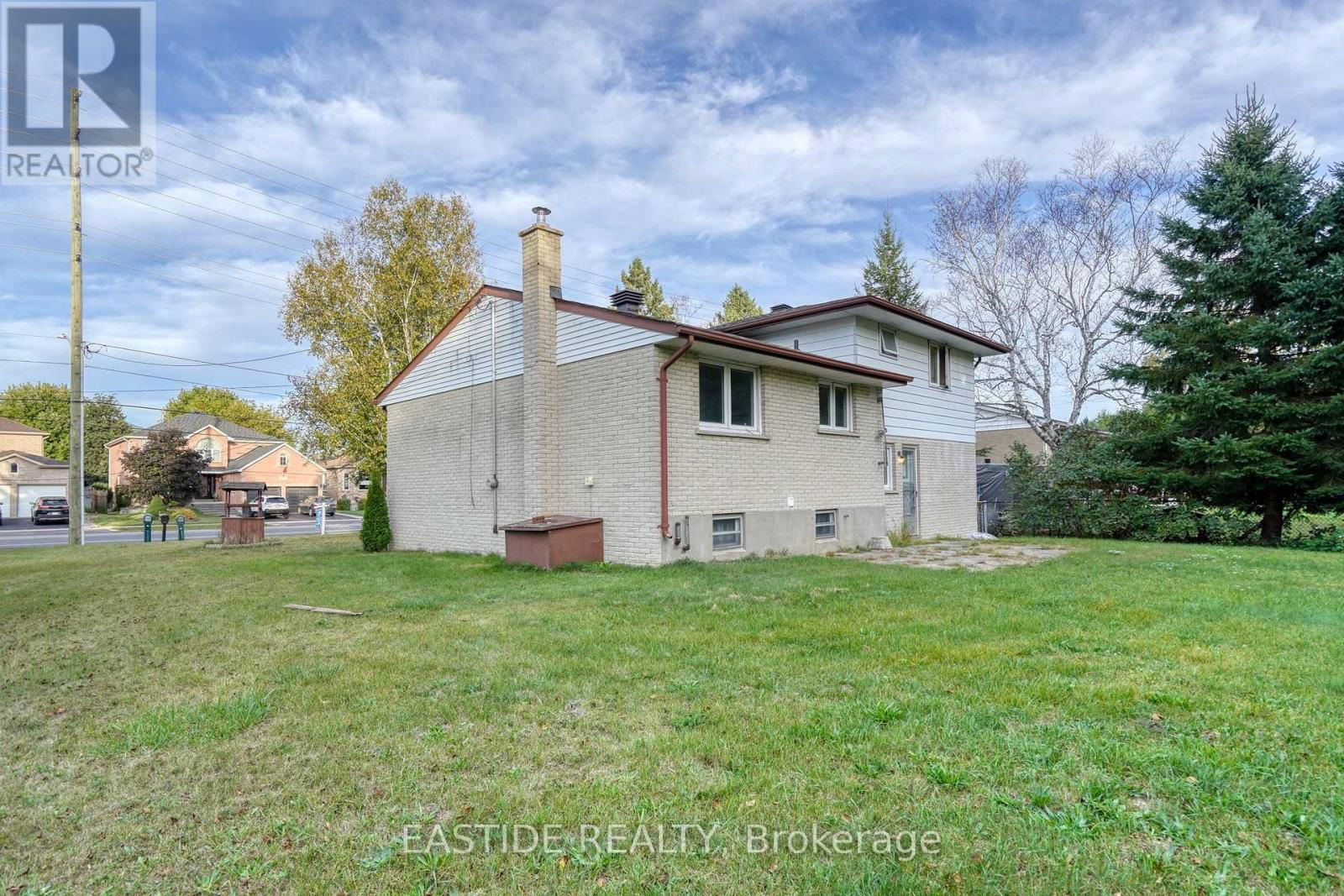 82 MILLER DRIVE Image 31