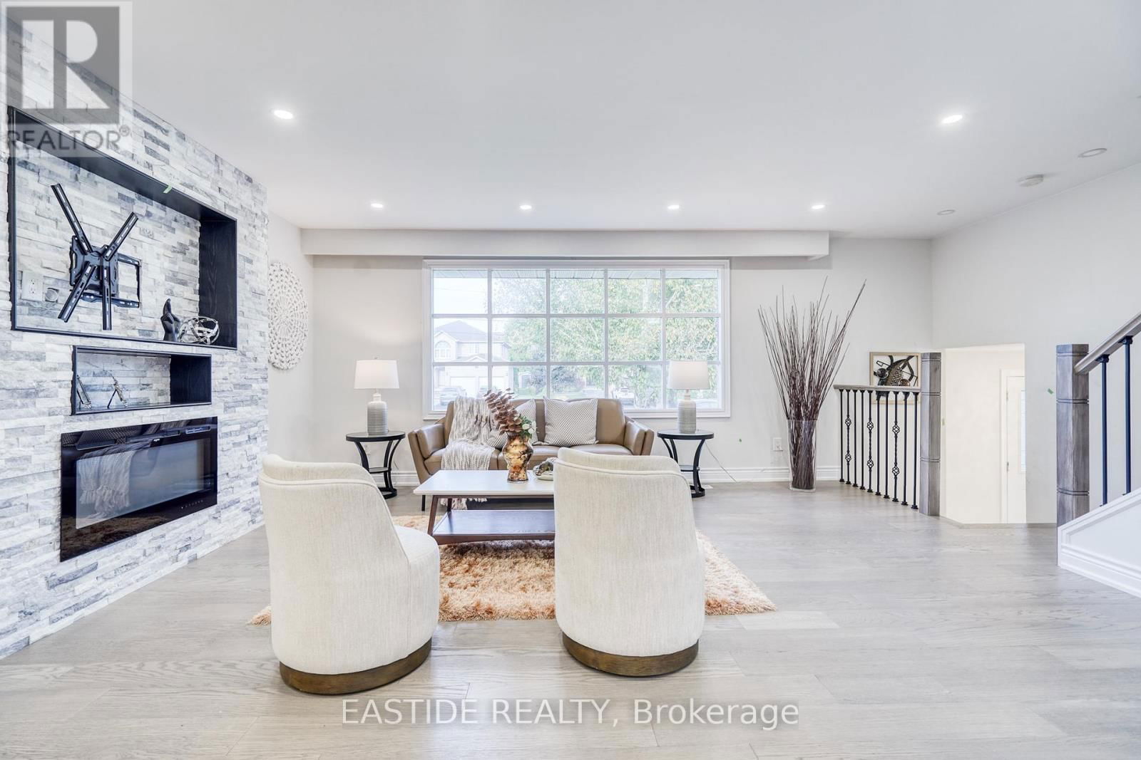 82 MILLER DRIVE Image 4