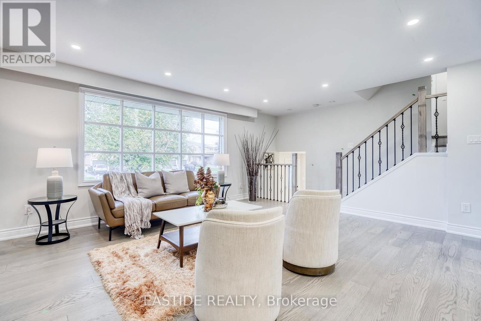 82 MILLER DRIVE Image 5