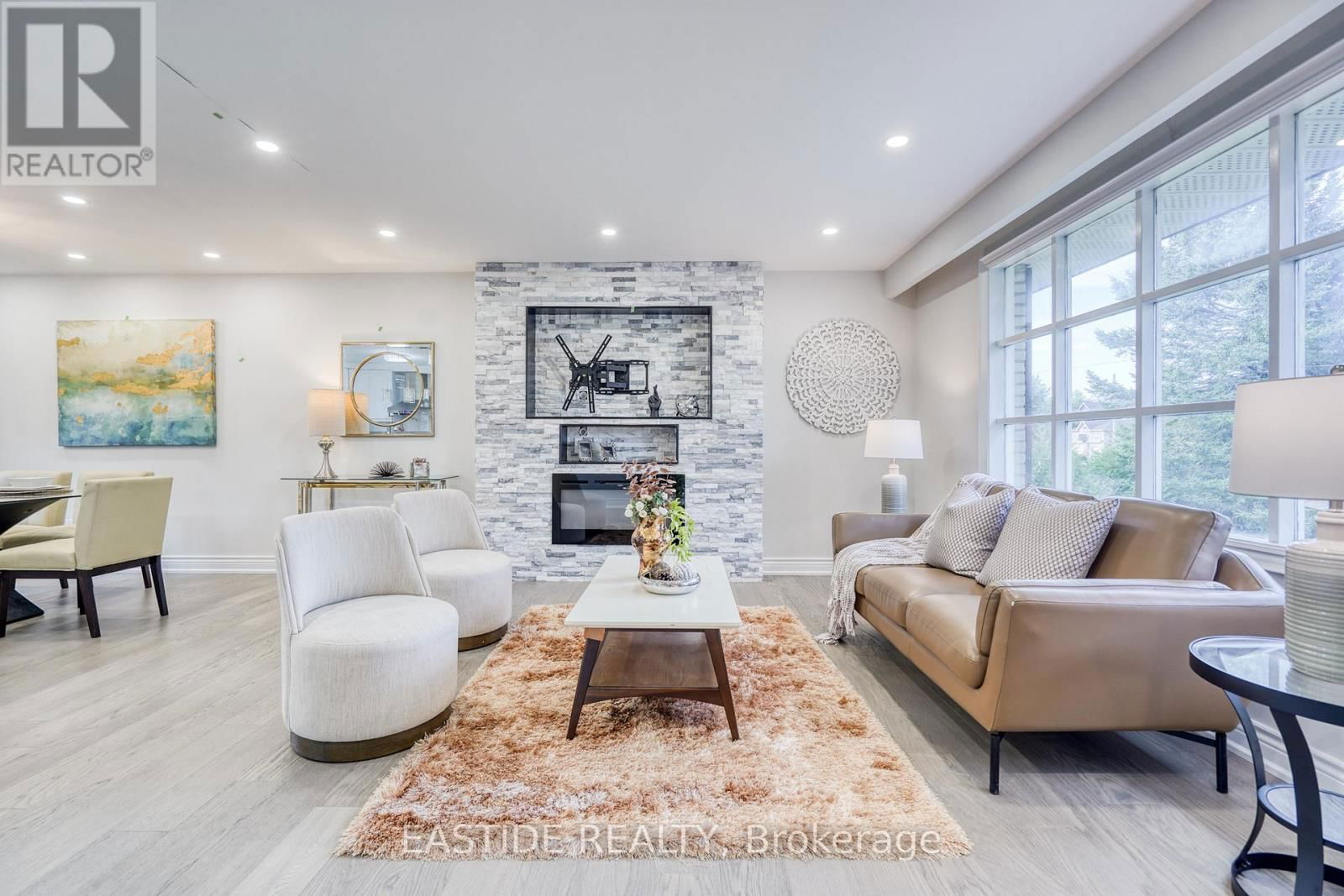 82 MILLER DRIVE Image 6