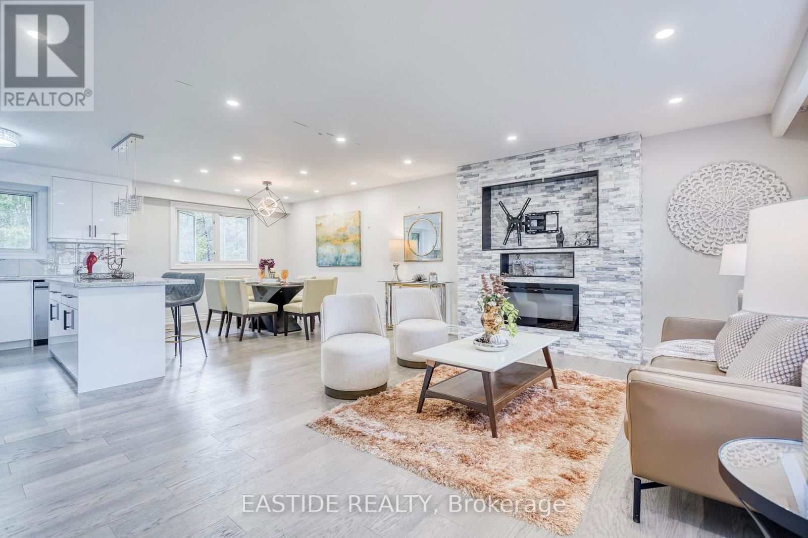 82 MILLER DRIVE Image 7