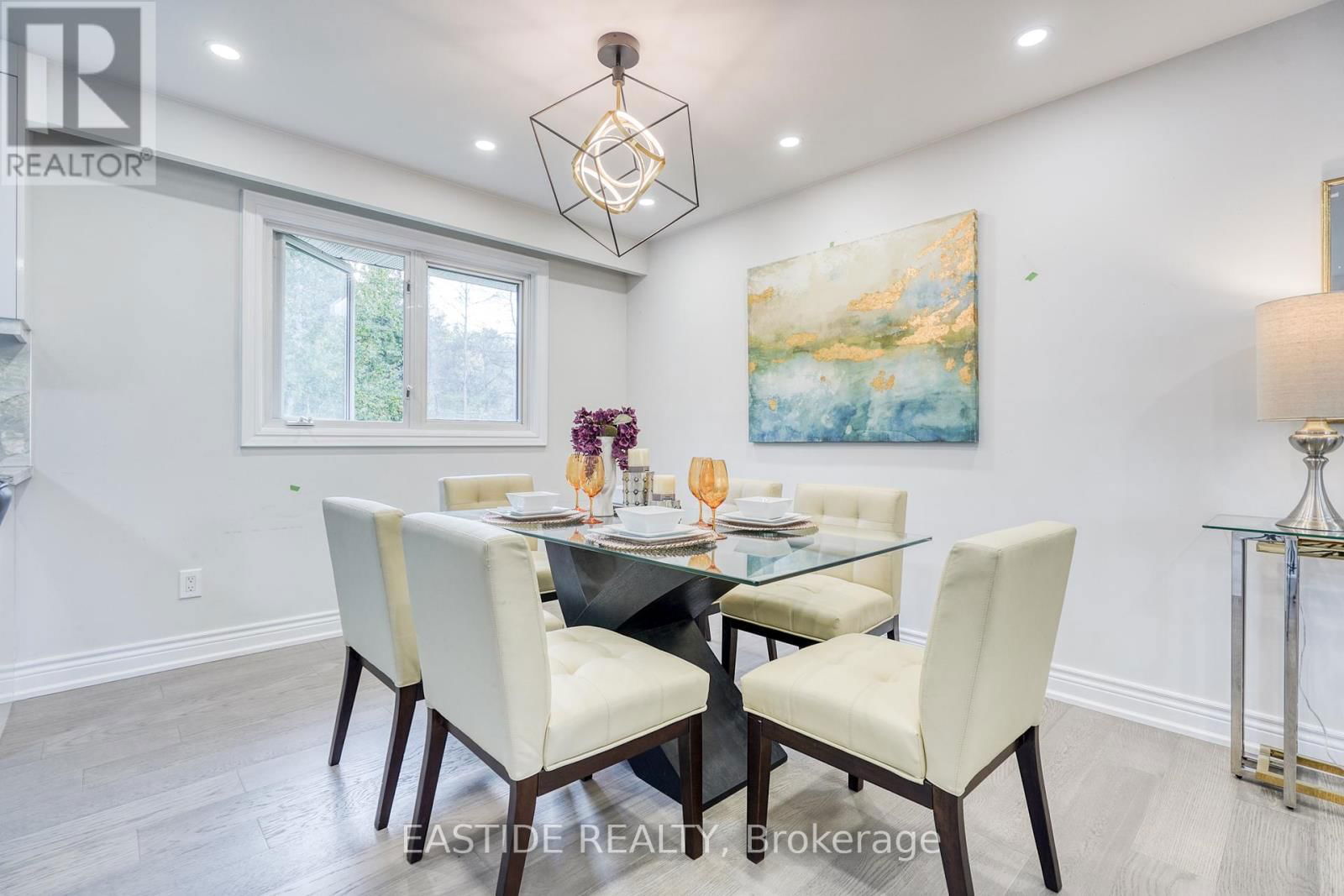 82 MILLER DRIVE Image 9