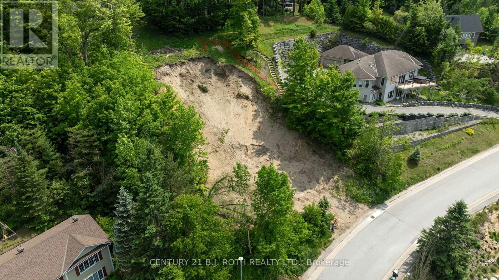 12 VALLEYCREST DRIVE Image 10