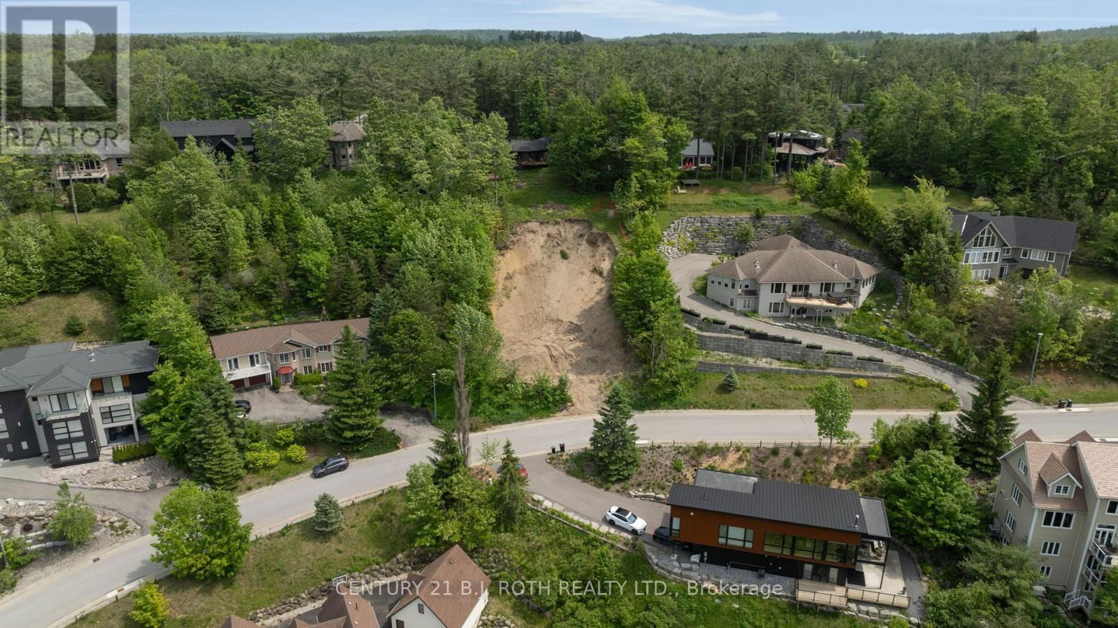 12 VALLEYCREST DRIVE Image 13