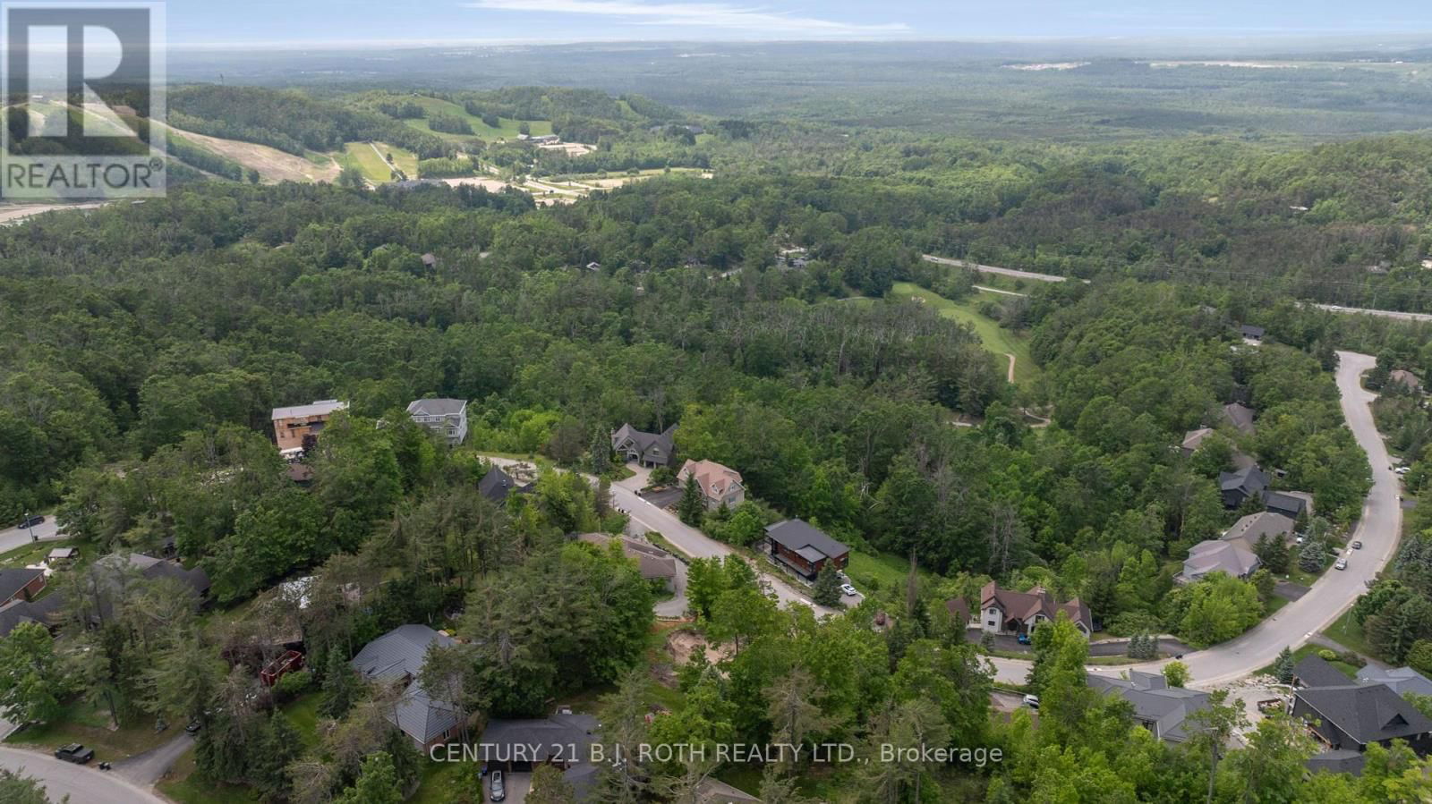 12 VALLEYCREST DRIVE Image 18