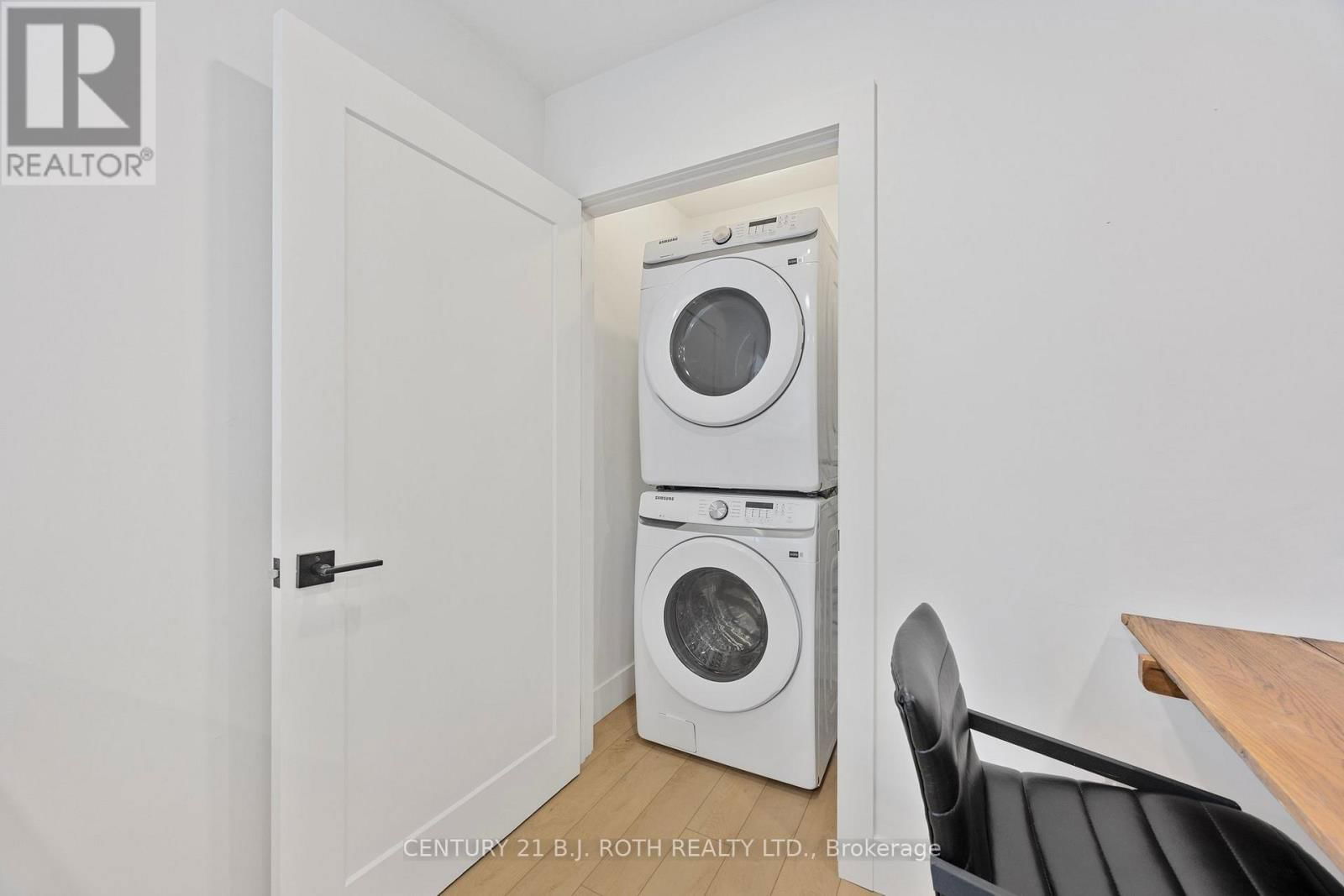 185 SILVER BIRCH CRESCENT Image 20