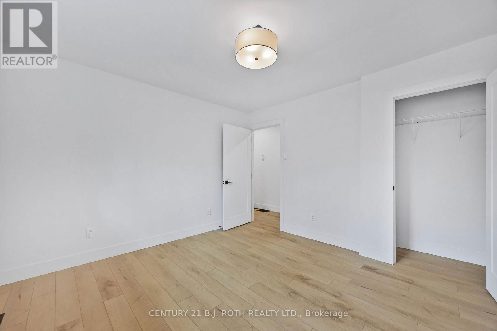 185 SILVER BIRCH CRESCENT Image 23