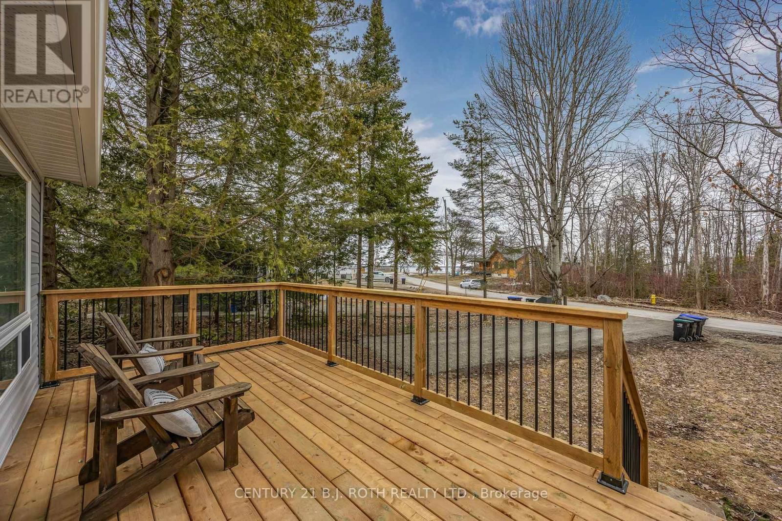 185 SILVER BIRCH CRESCENT Image 3