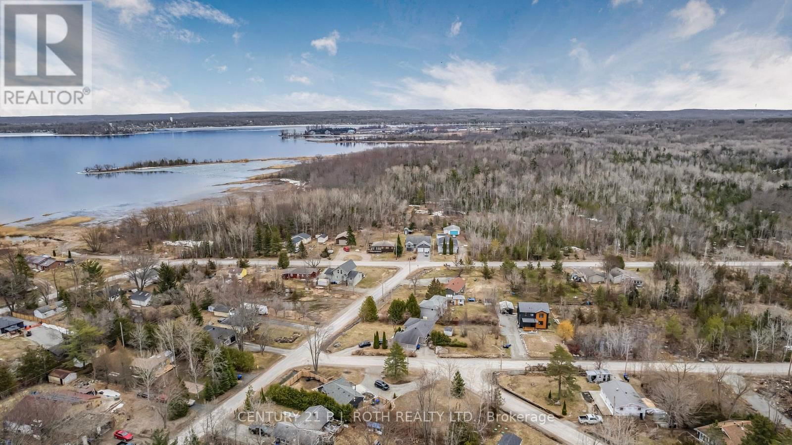 185 SILVER BIRCH CRESCENT Image 34