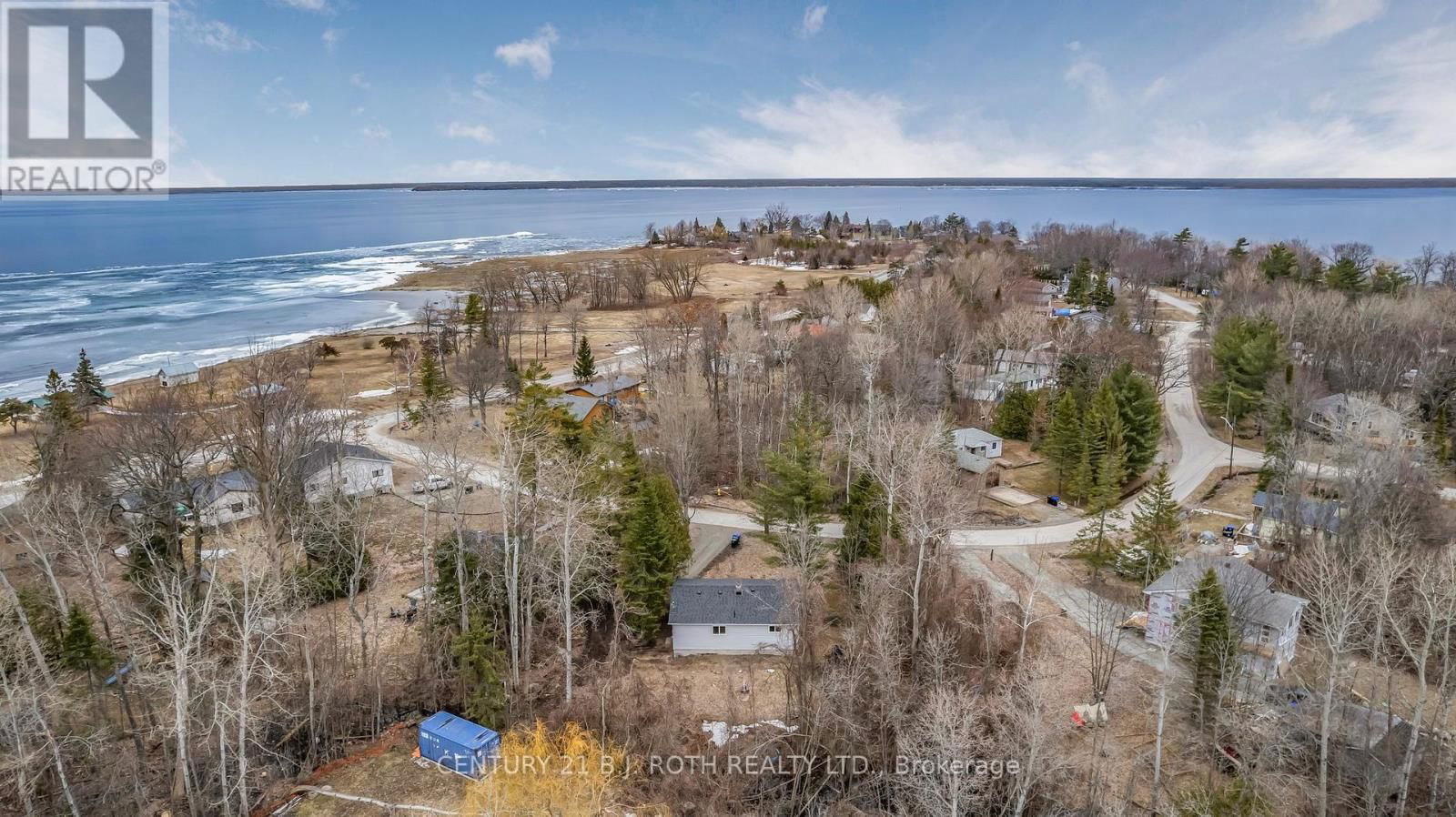 185 SILVER BIRCH CRESCENT Image 35