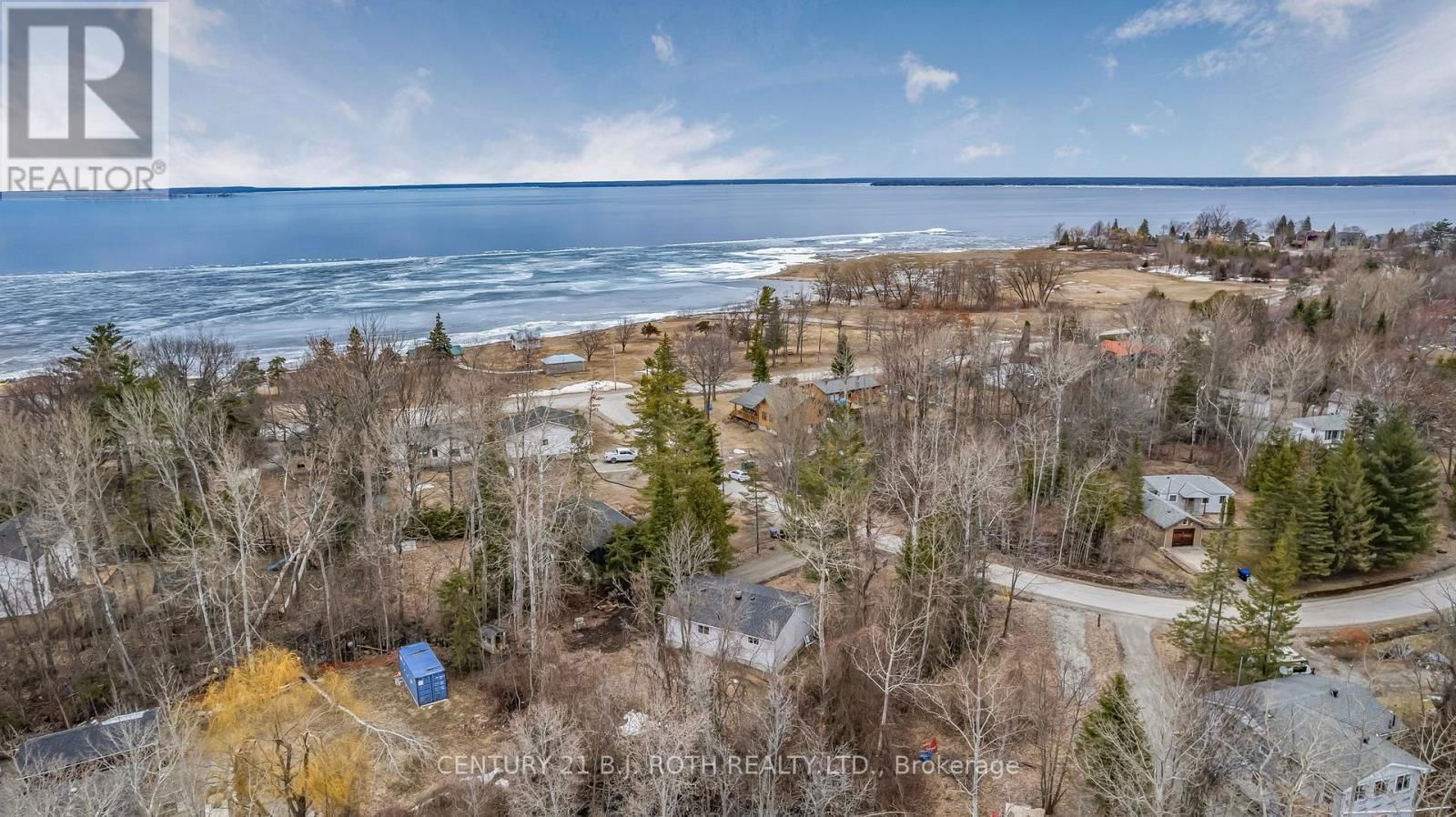 185 SILVER BIRCH CRESCENT Image 36