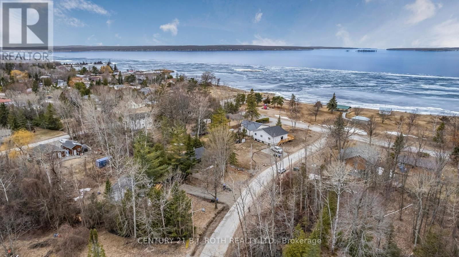 185 SILVER BIRCH CRESCENT Image 37