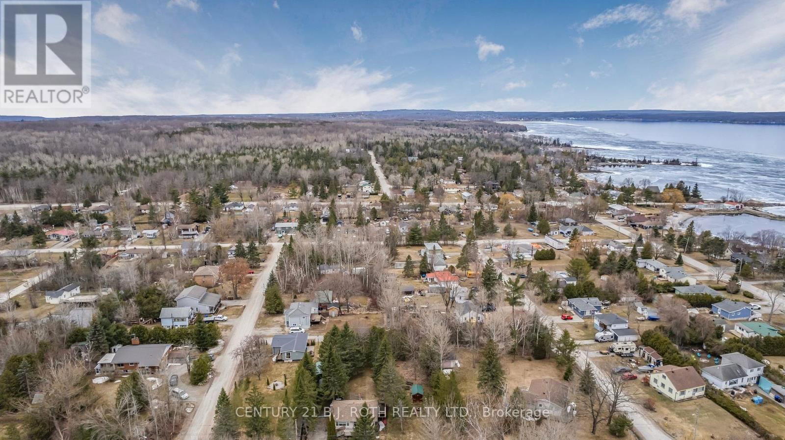 185 SILVER BIRCH CRESCENT Image 38