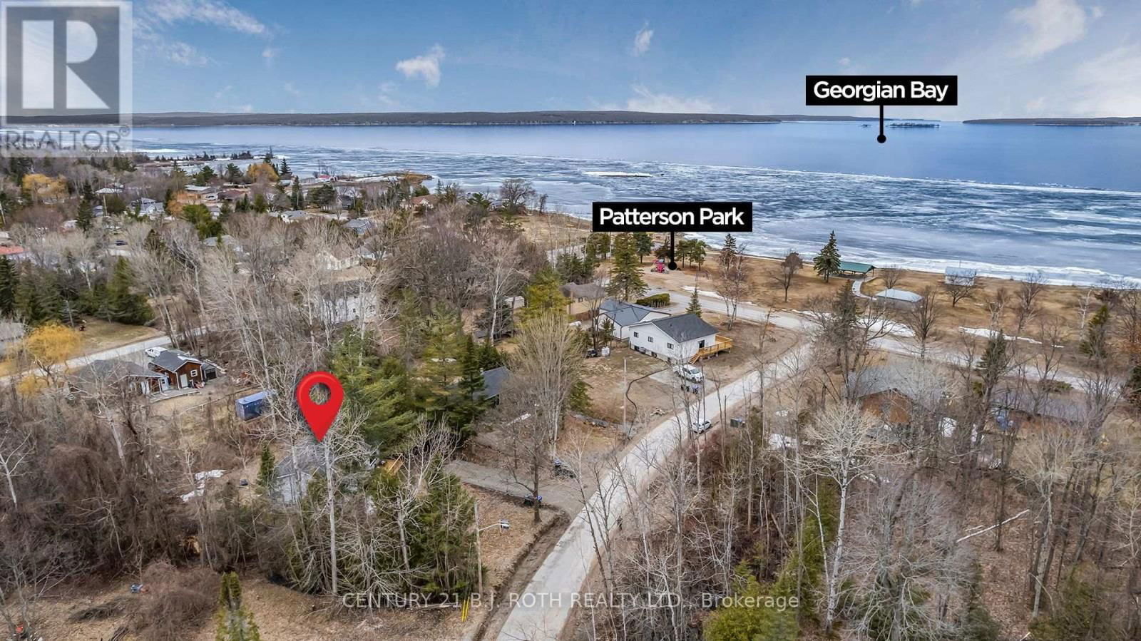 185 SILVER BIRCH CRESCENT Image 4