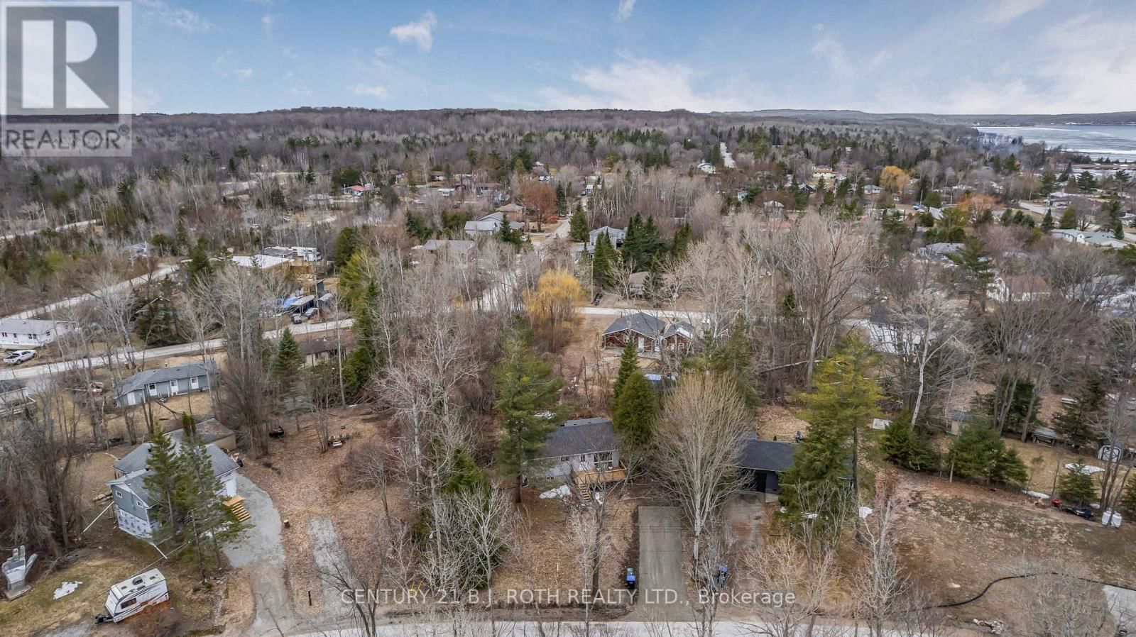 185 SILVER BIRCH CRESCENT Image 41