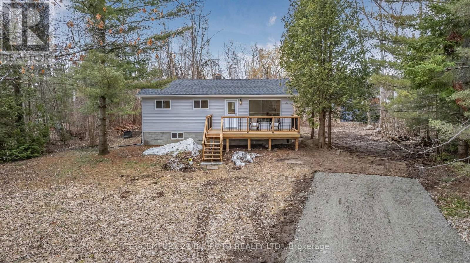 185 SILVER BIRCH CRESCENT Image 5