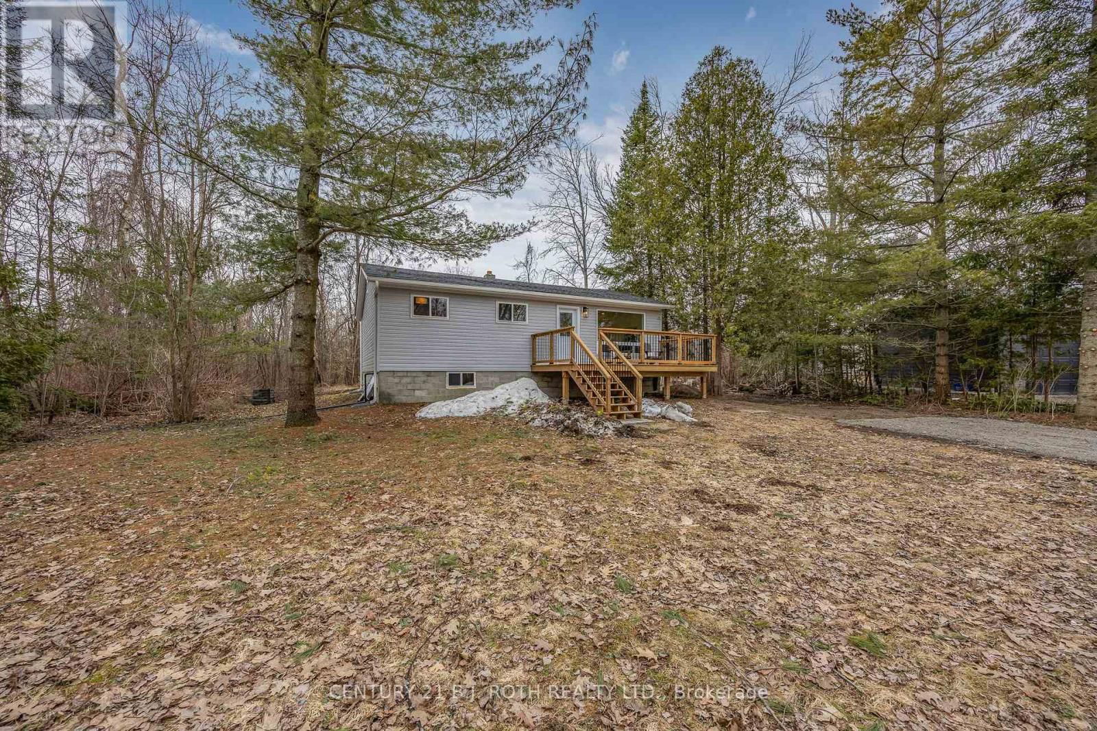 185 SILVER BIRCH CRESCENT Image 6