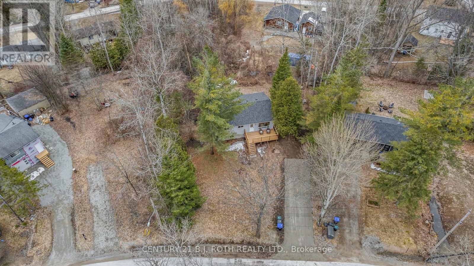 185 SILVER BIRCH CRESCENT Image 7