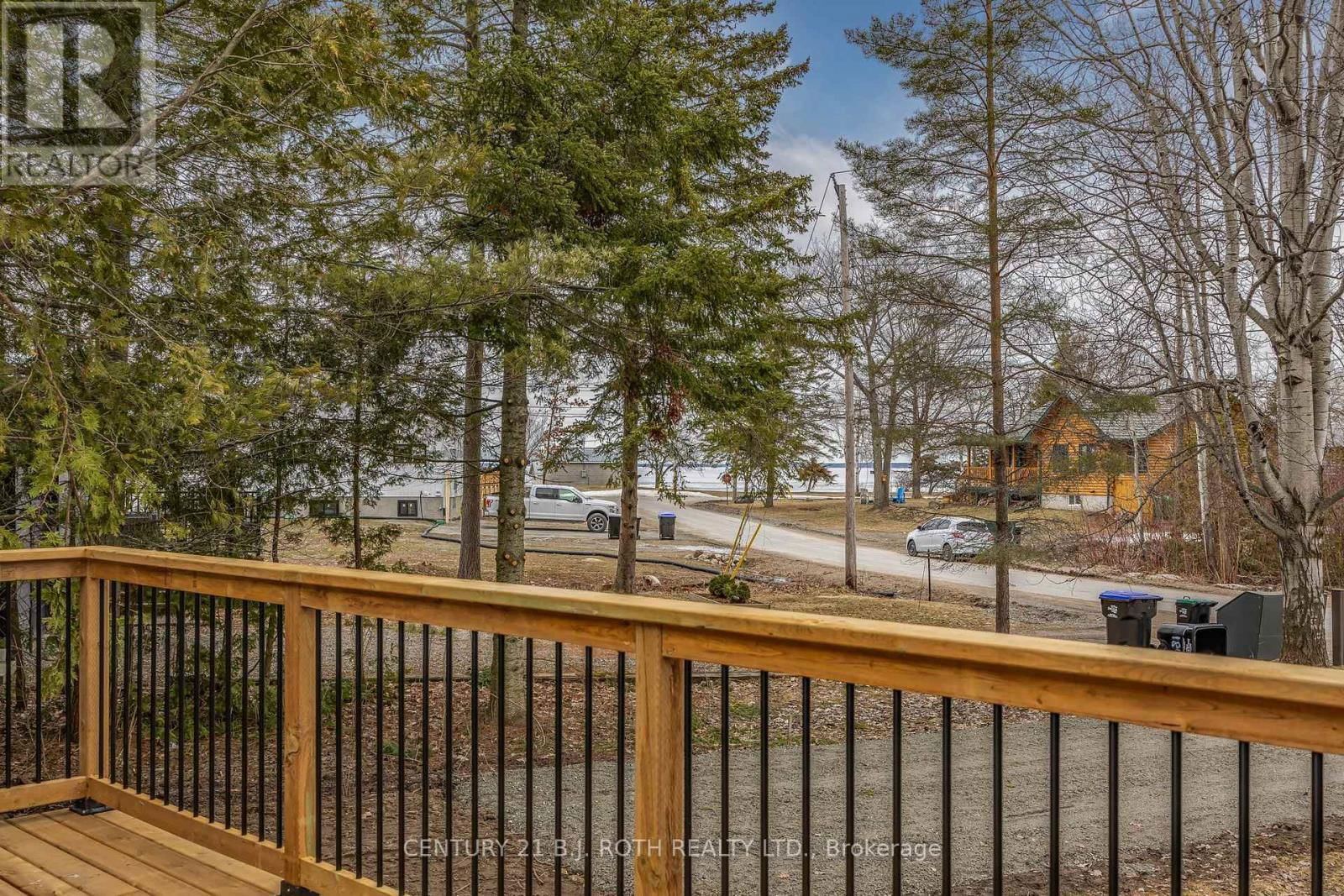 185 SILVER BIRCH CRESCENT Image 8