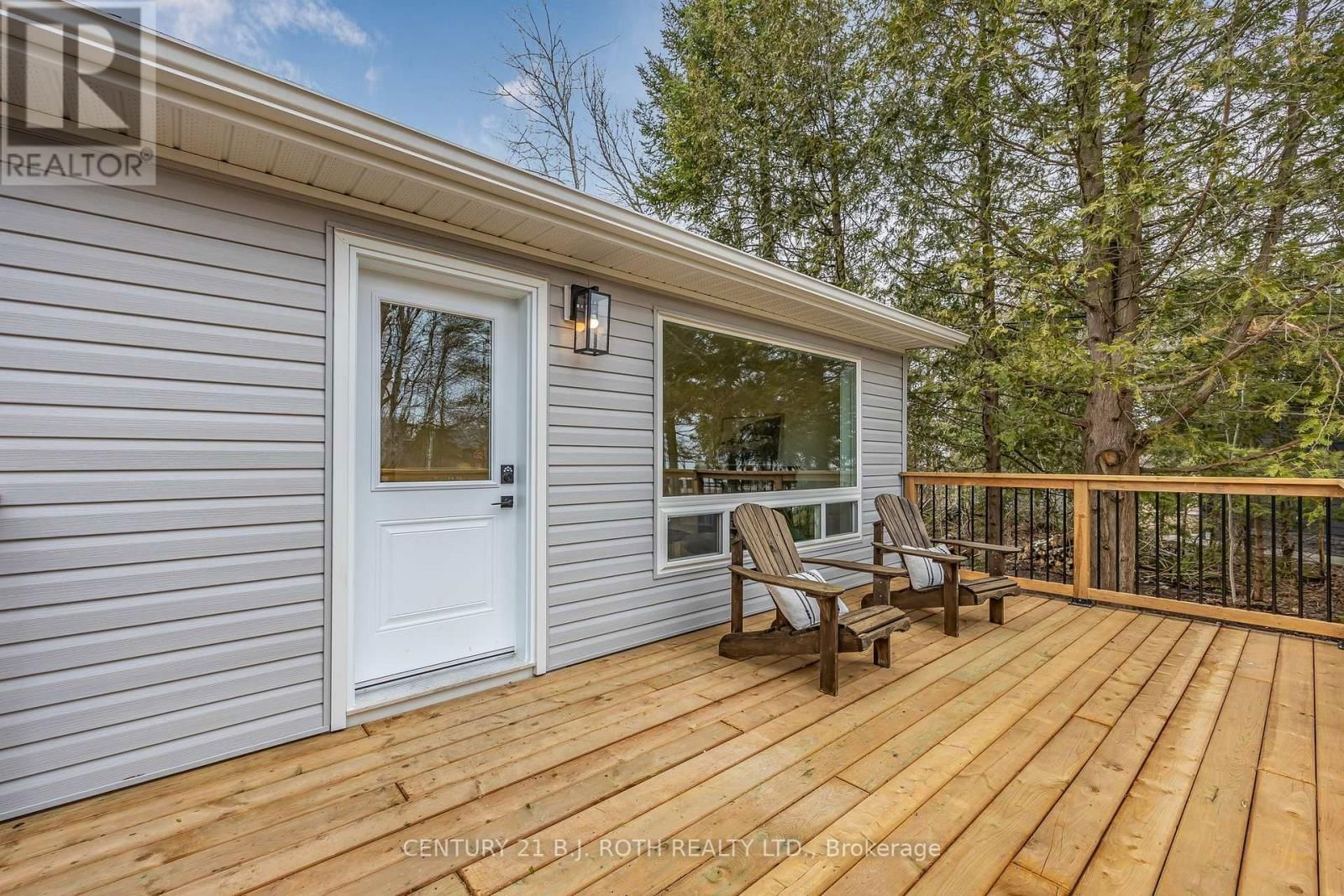 185 SILVER BIRCH CRESCENT Image 9