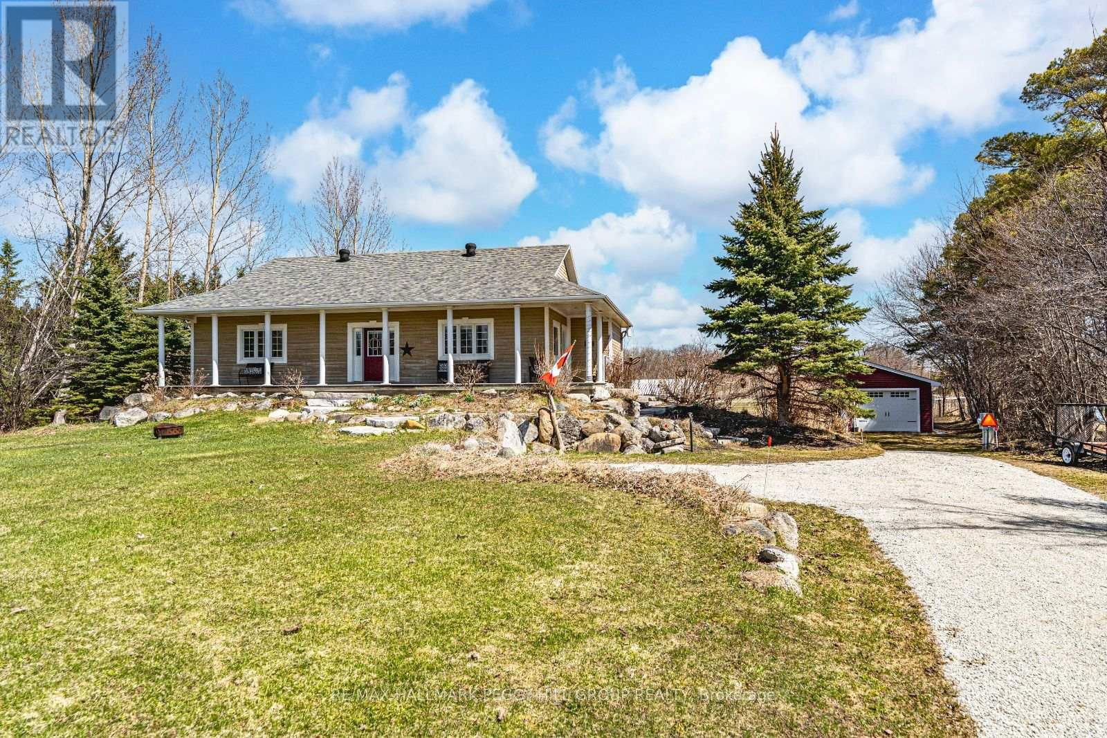3705 COUNTY ROAD 124 Image 1