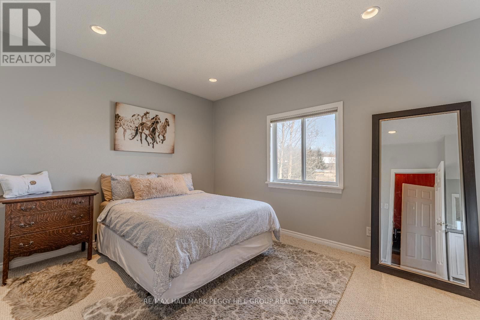 3705 COUNTY ROAD 124 Image 11
