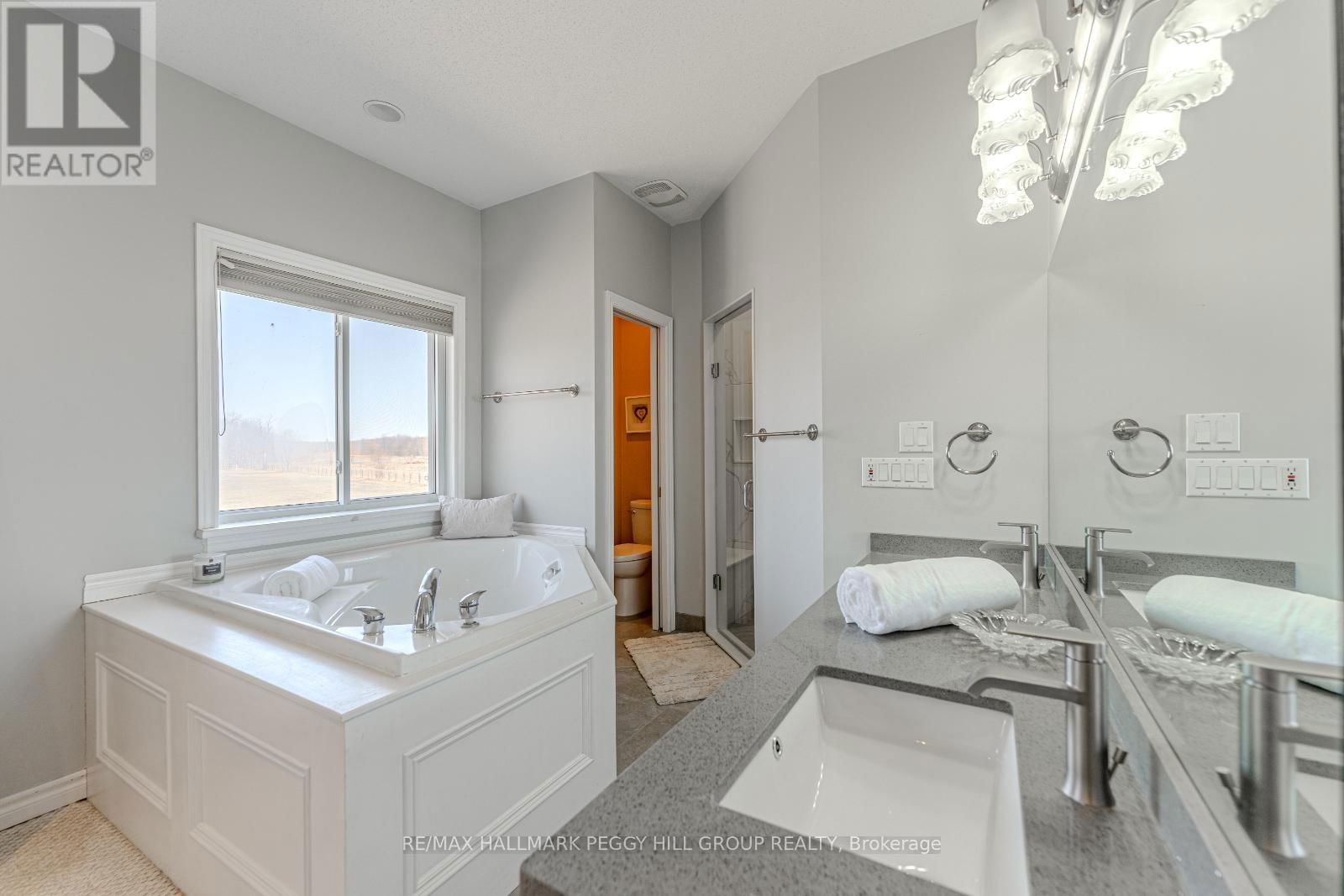 3705 COUNTY ROAD 124 Image 12