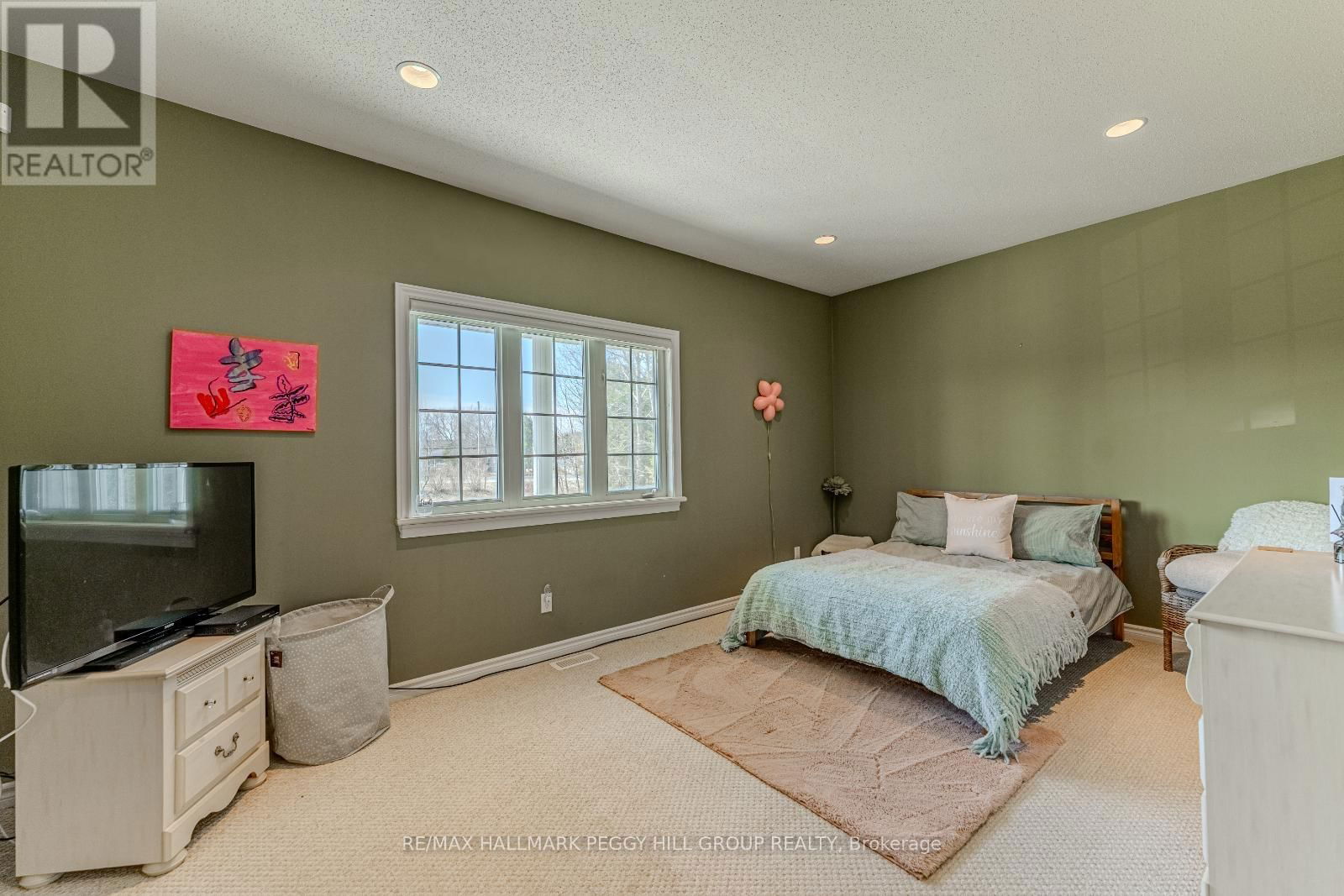 3705 COUNTY ROAD 124 Image 13
