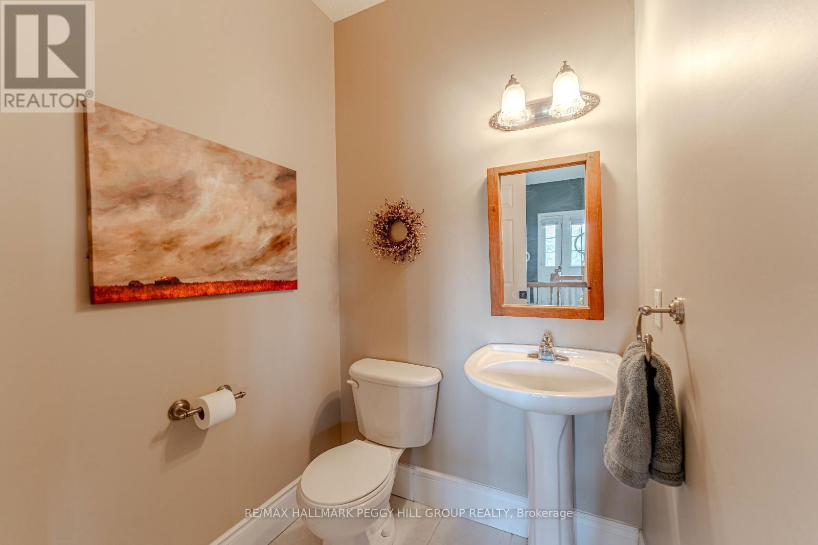 3705 COUNTY ROAD 124 Image 14