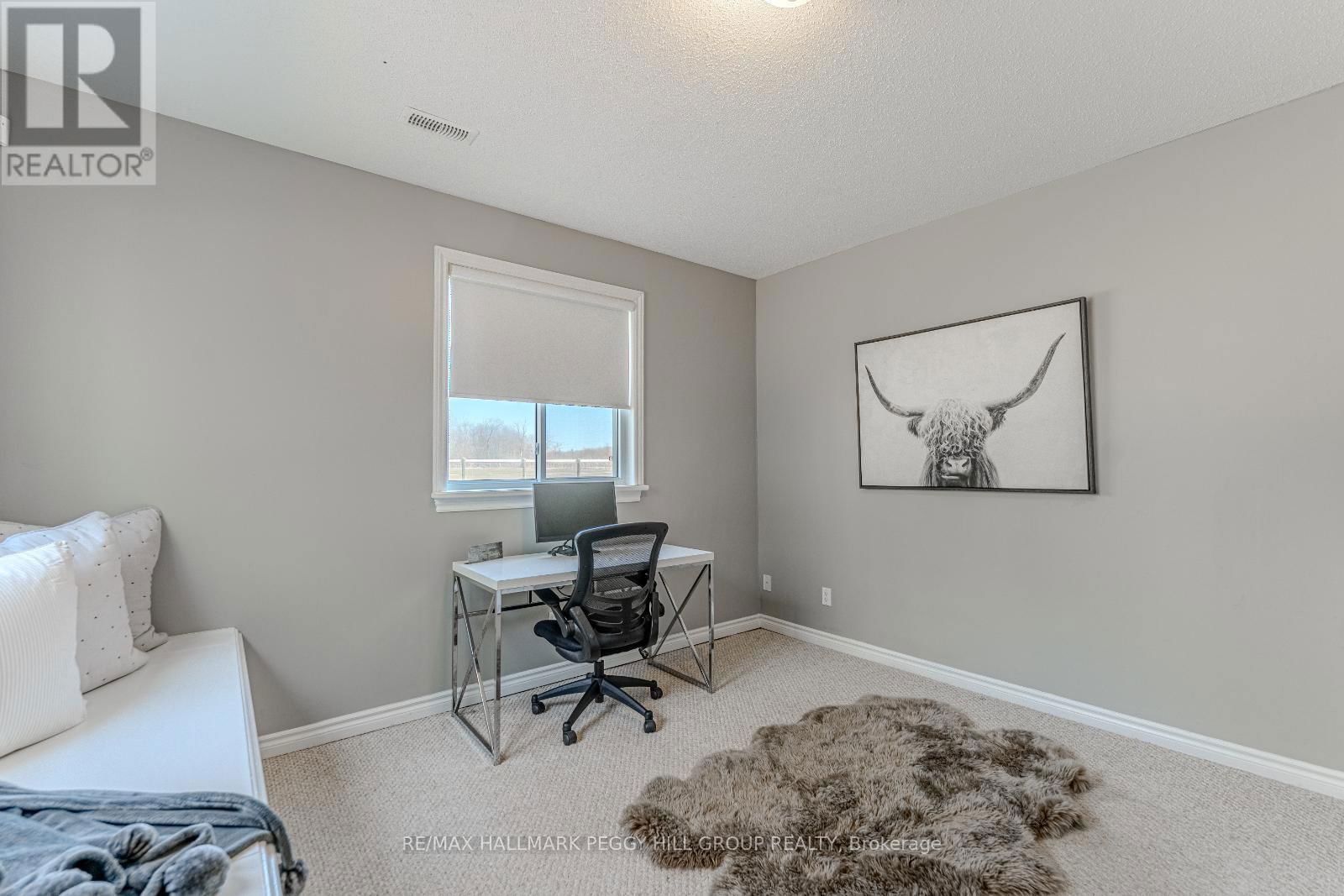 3705 COUNTY ROAD 124 Image 15
