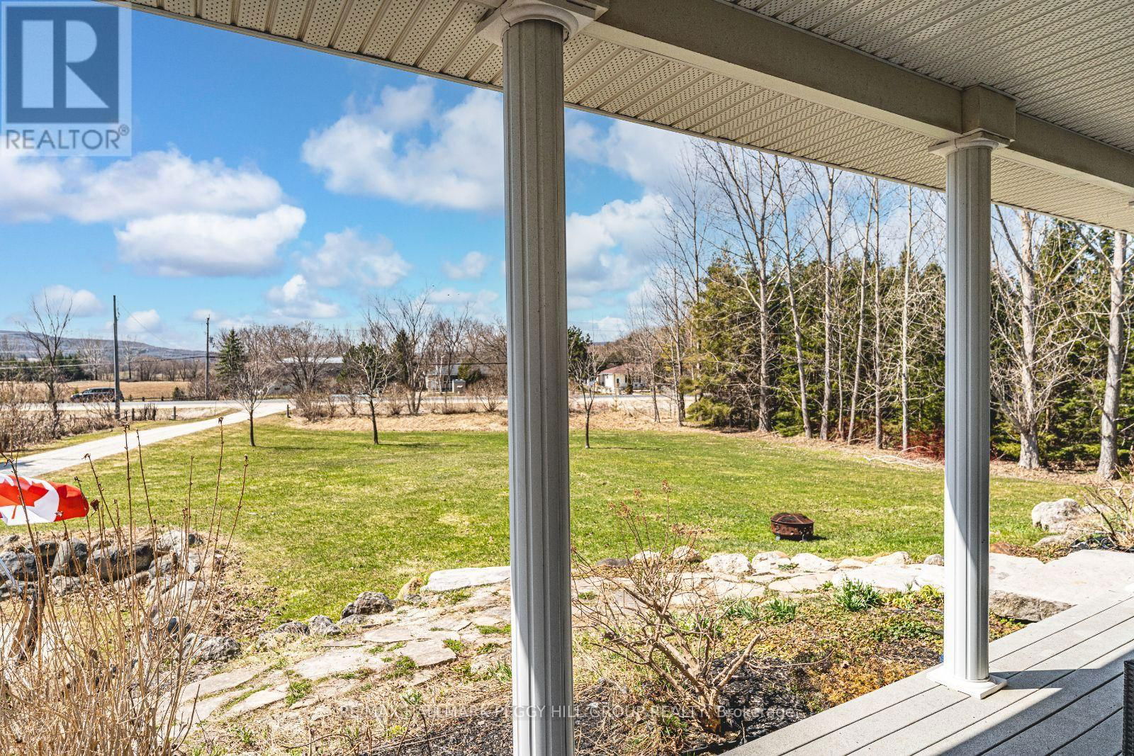 3705 COUNTY ROAD 124 Image 18