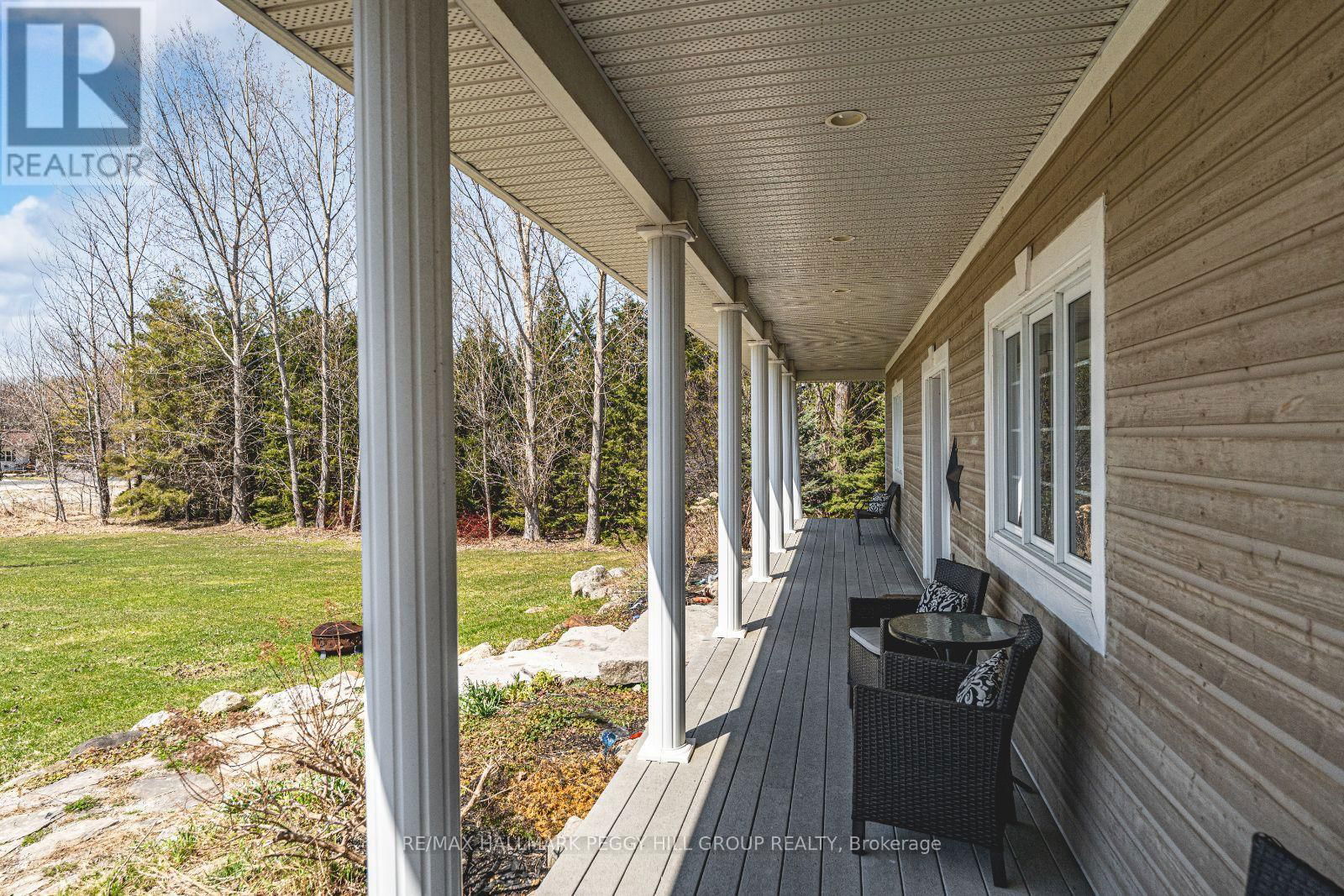 3705 COUNTY ROAD 124 Image 19