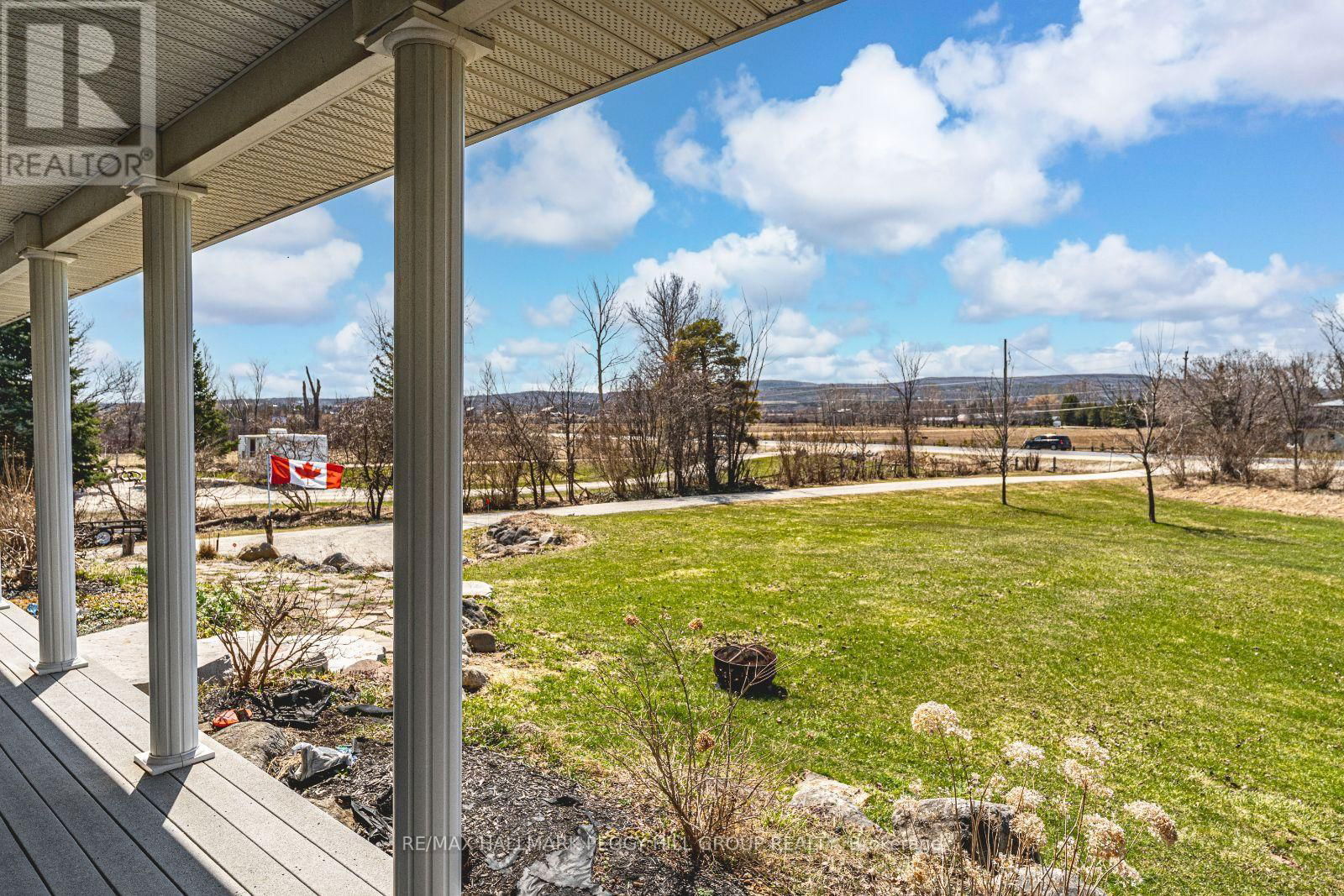 3705 COUNTY ROAD 124 Image 20
